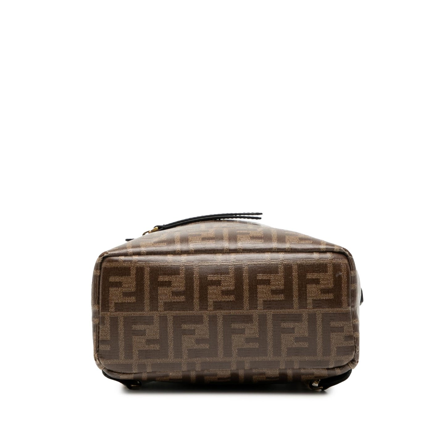 Fendi Shoulder Bag - Ewore Bags