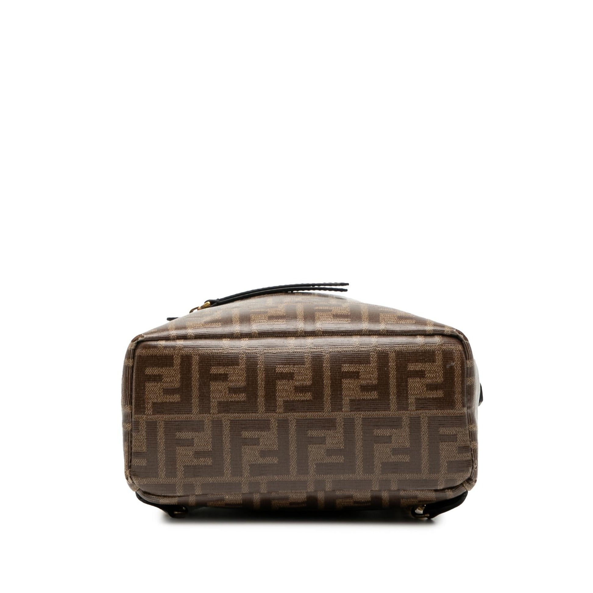 Fendi Shoulder Bag - Ewore Bags