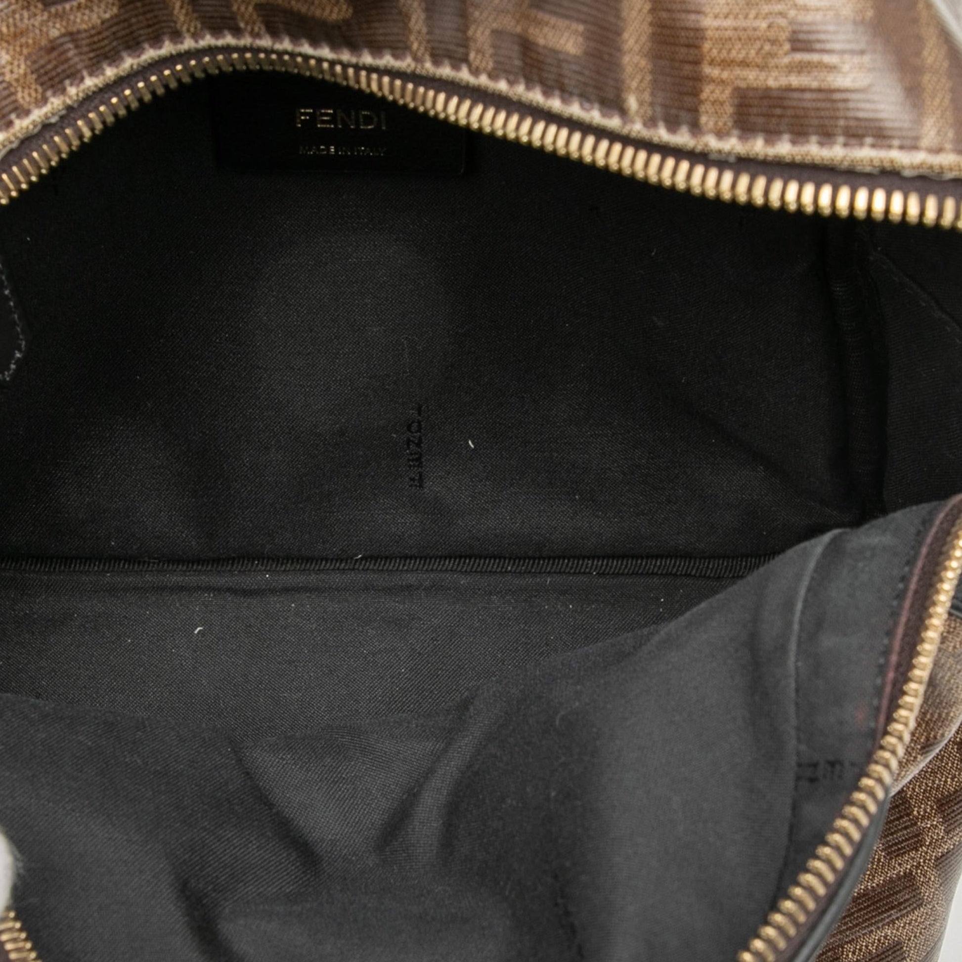 Fendi Shoulder Bag - Ewore Bags