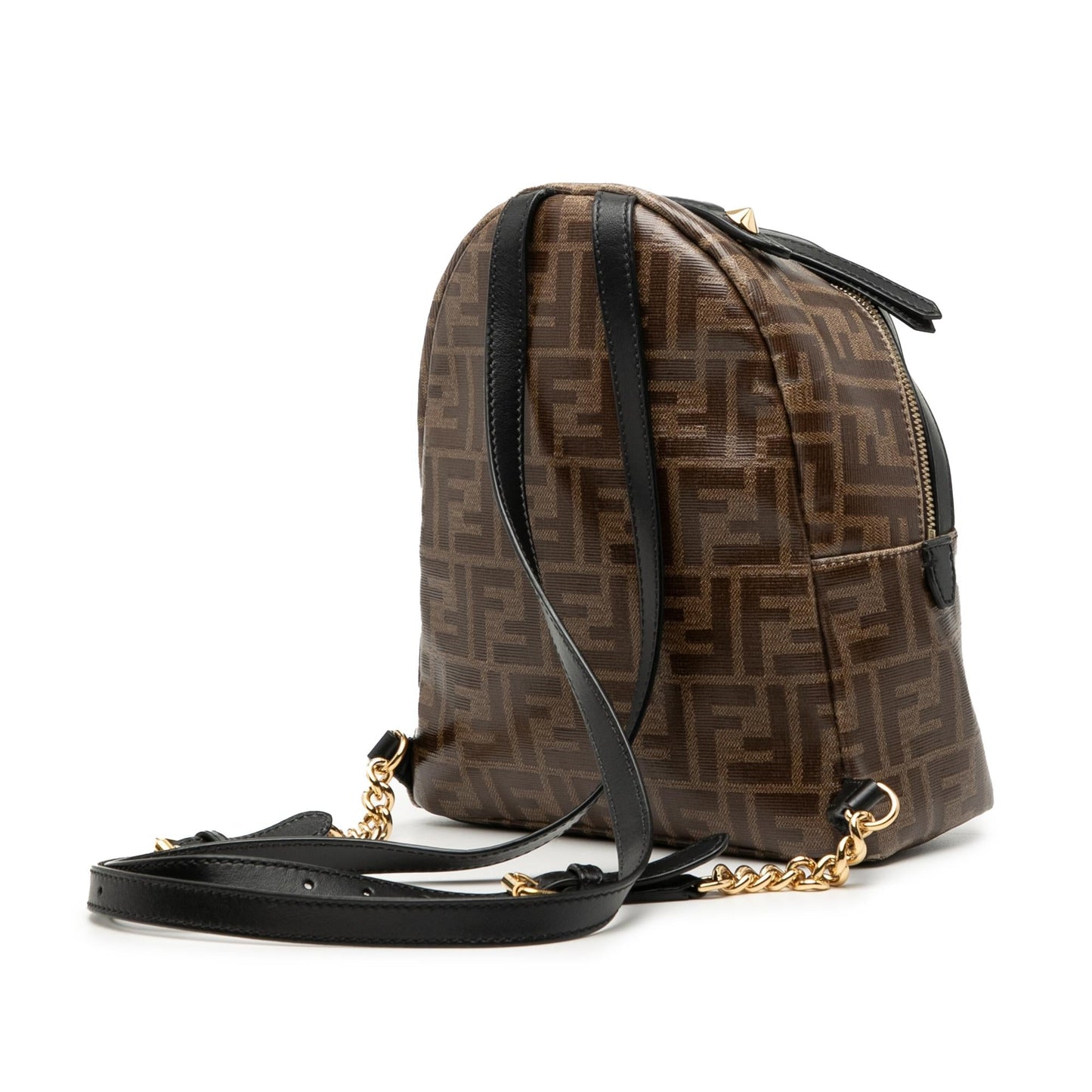 Fendi Shoulder Bag - Ewore Bags