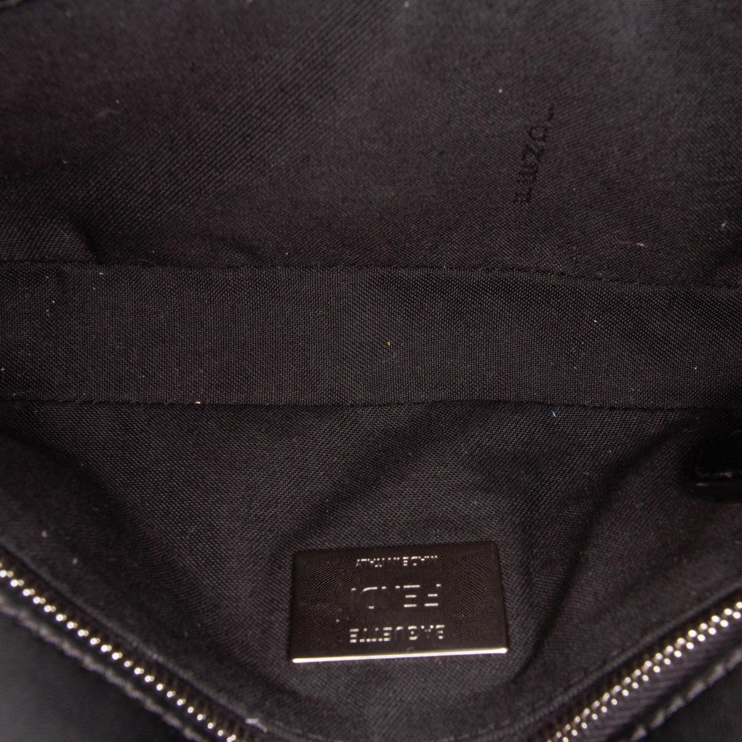 Fendi Crossbody - Ewore Bags