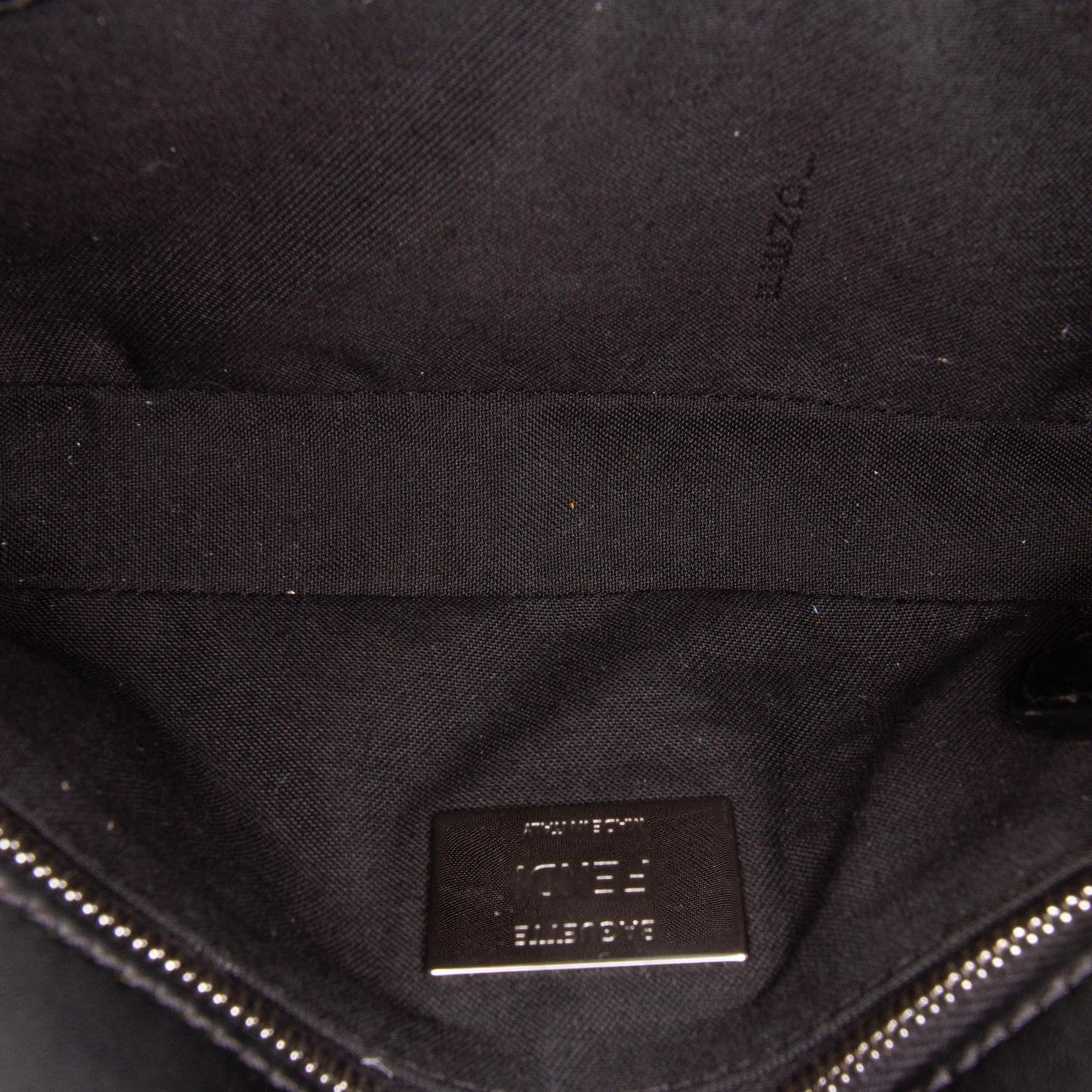 Fendi Crossbody - Ewore Bags