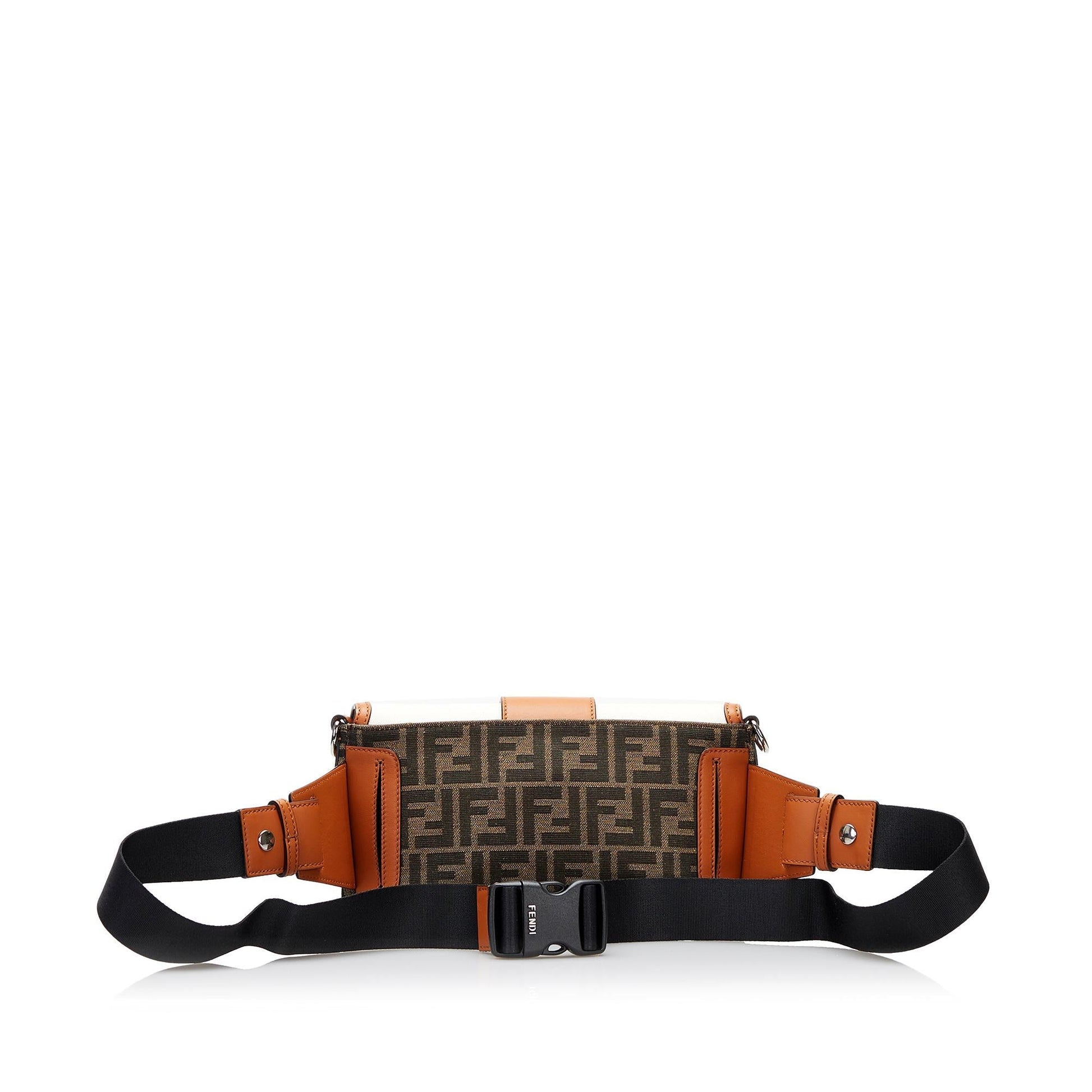 Fendi Handbag - Ewore Bags