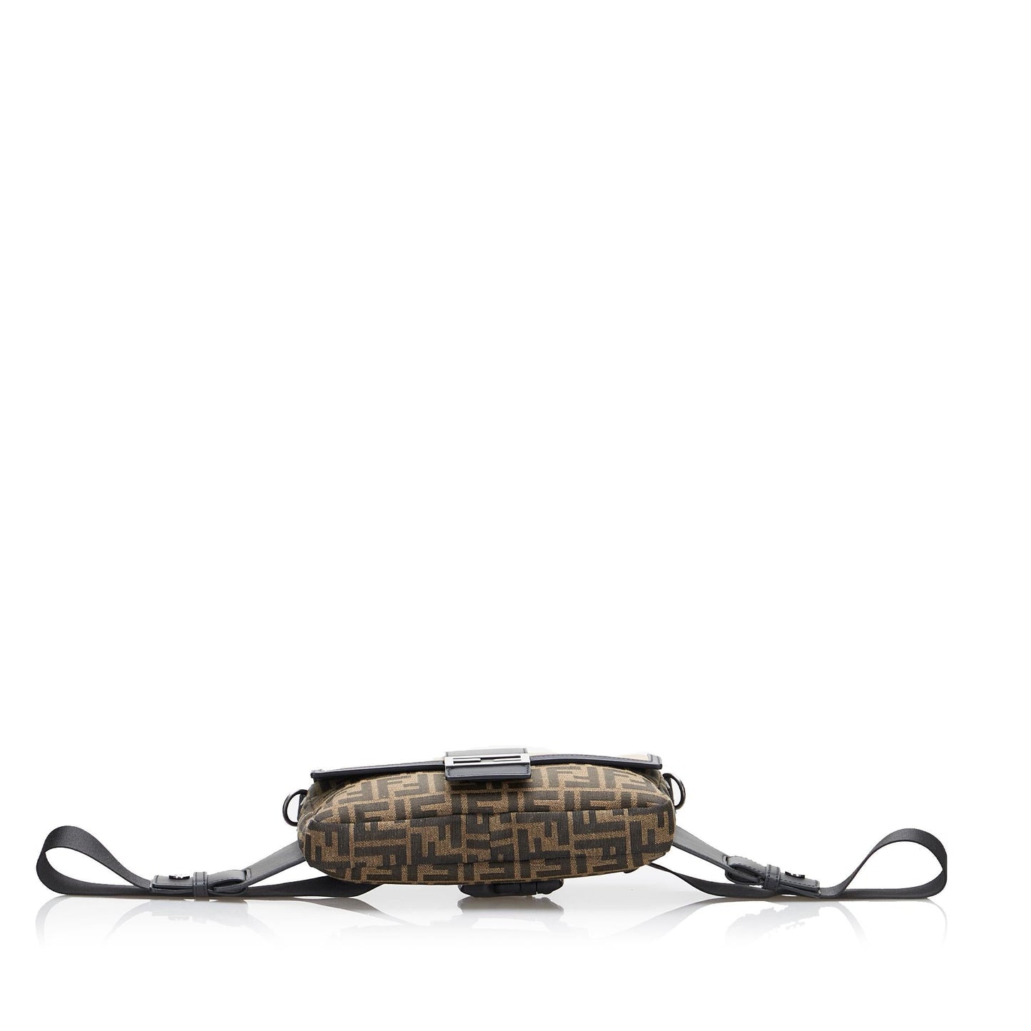 Fendi Sunshine Tote - Ewore Bags