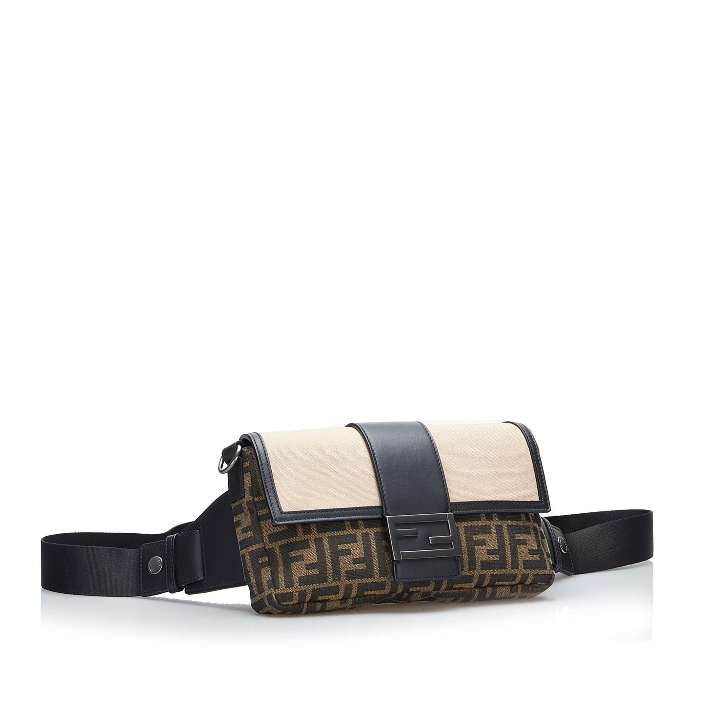 Fendi Sunshine Tote - Ewore Bags