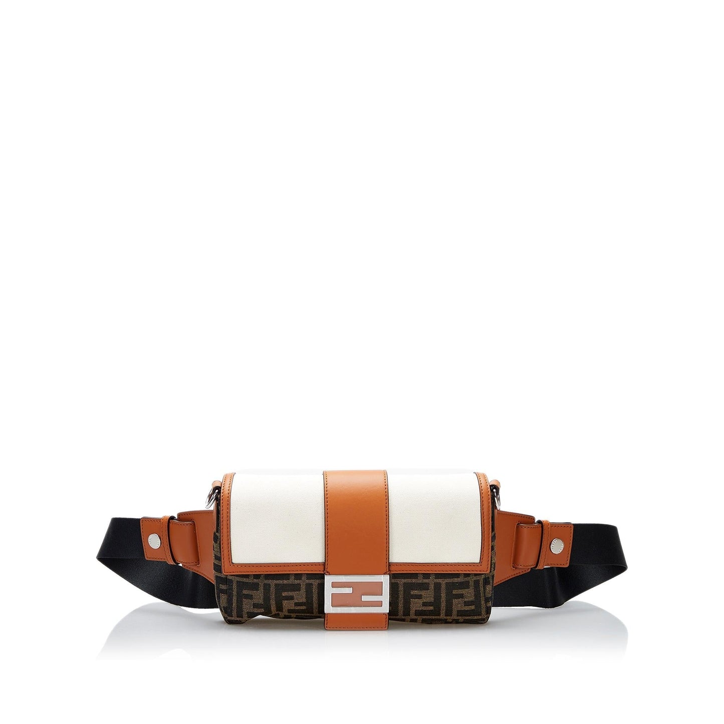 Fendi Handbag - Ewore Bags