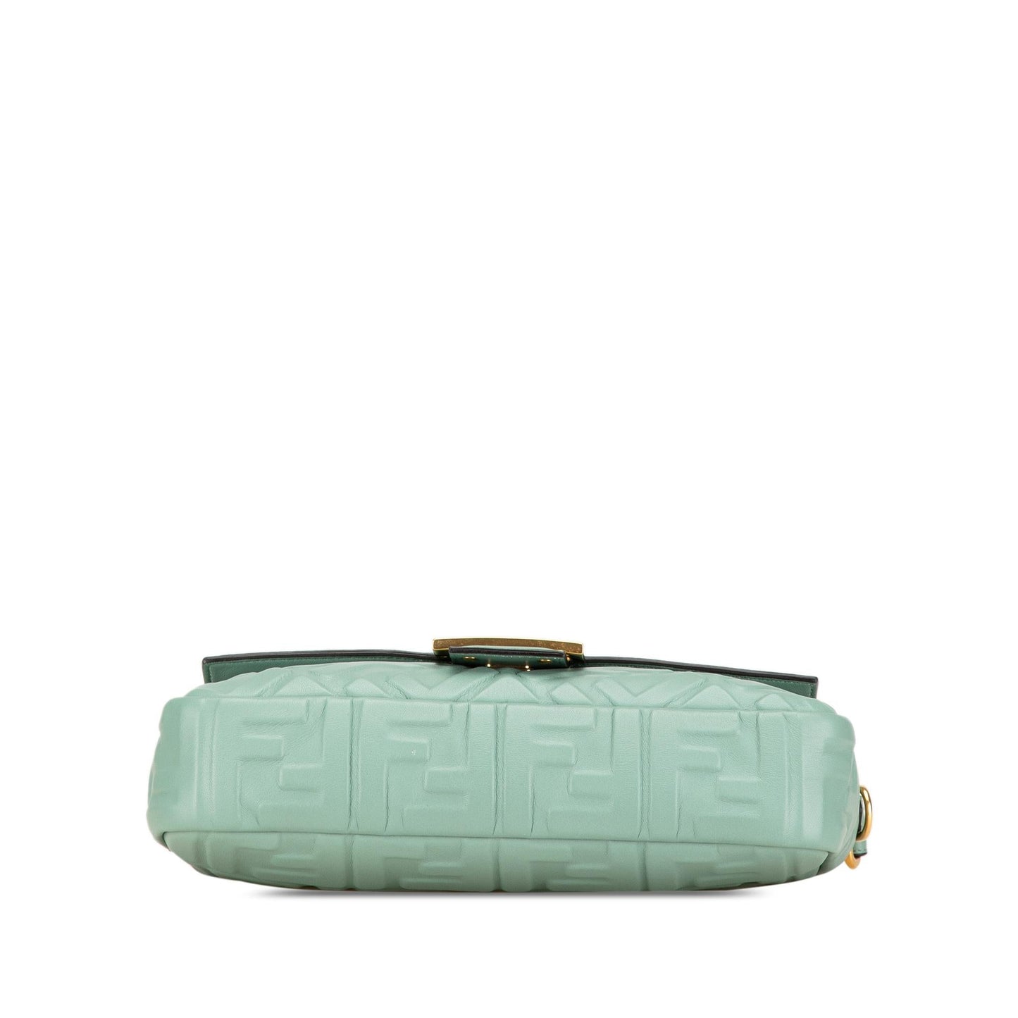 Fendi Baguette Shoulder Bag - Ewore Bags
