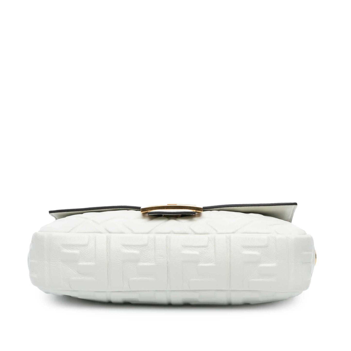 Fendi Baguette Shoulder Bag - Ewore Bags