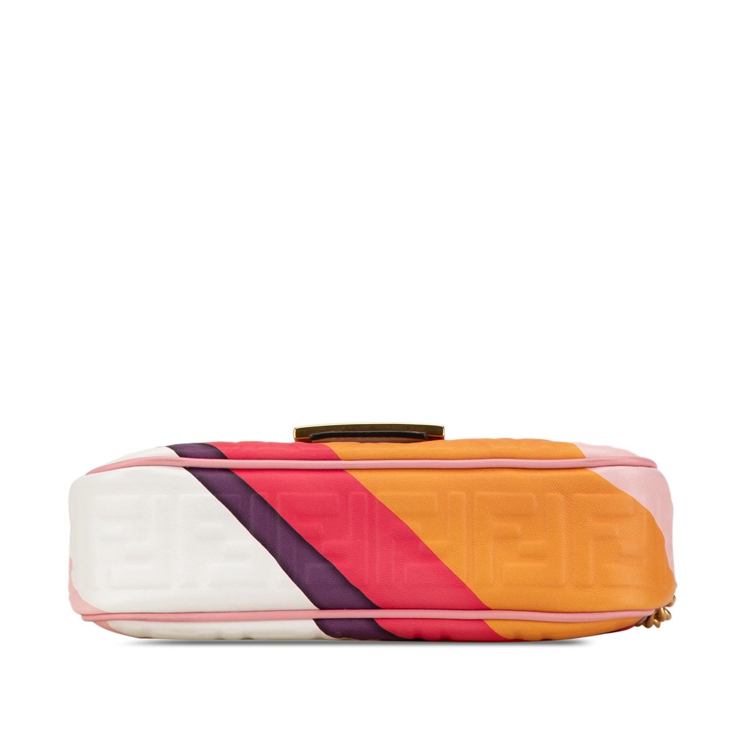 Fendi Peekaboo Handbag - Ewore Bags