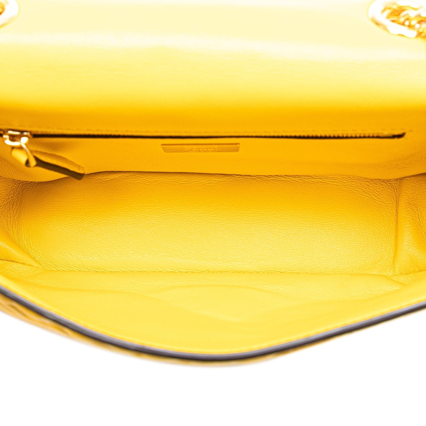 Fendi Peekaboo Handbag - Ewore Bags