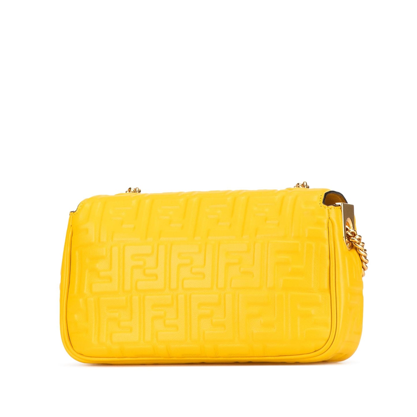 Fendi Peekaboo Handbag - Ewore Bags
