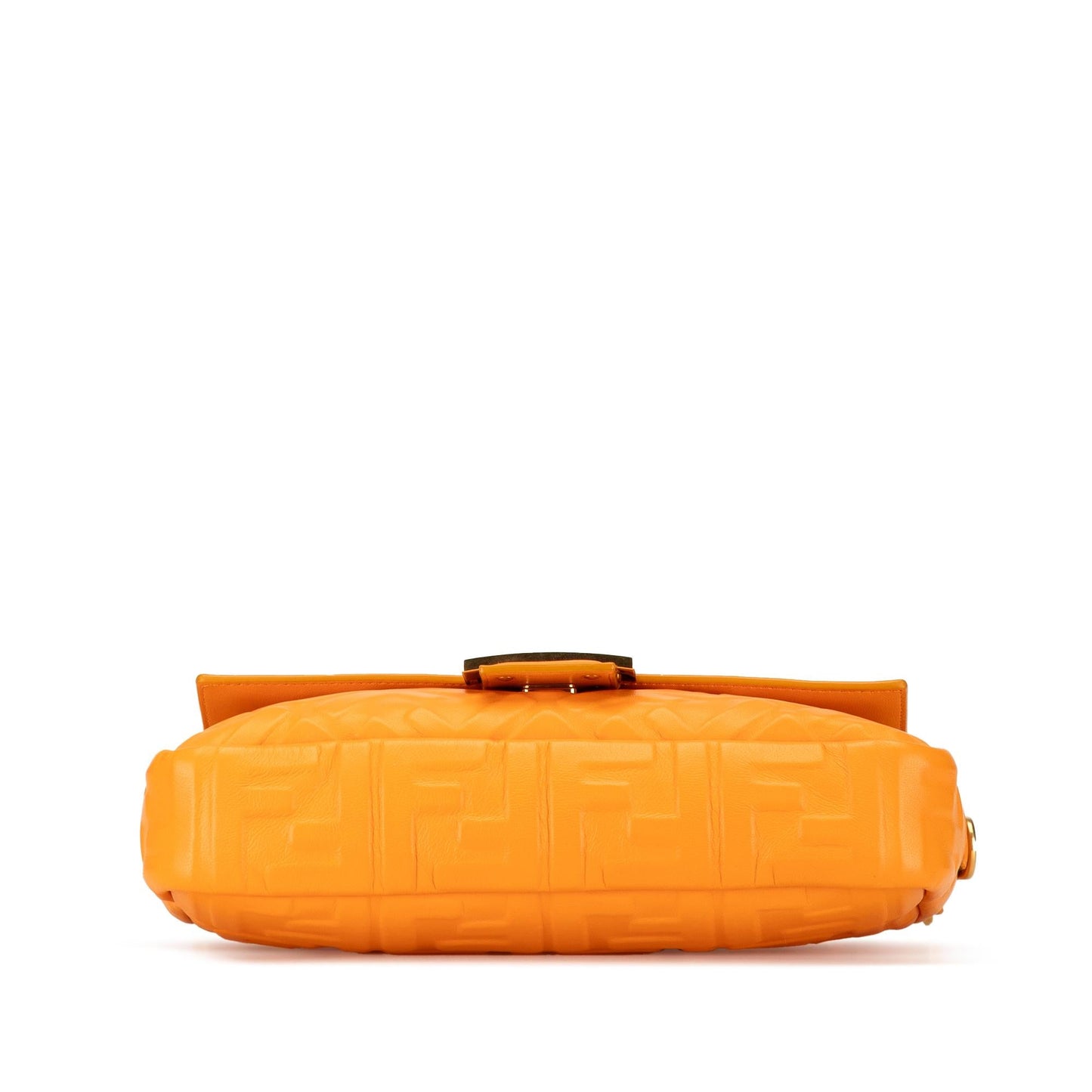Fendi Baguette Shoulder Bag - Ewore Bags