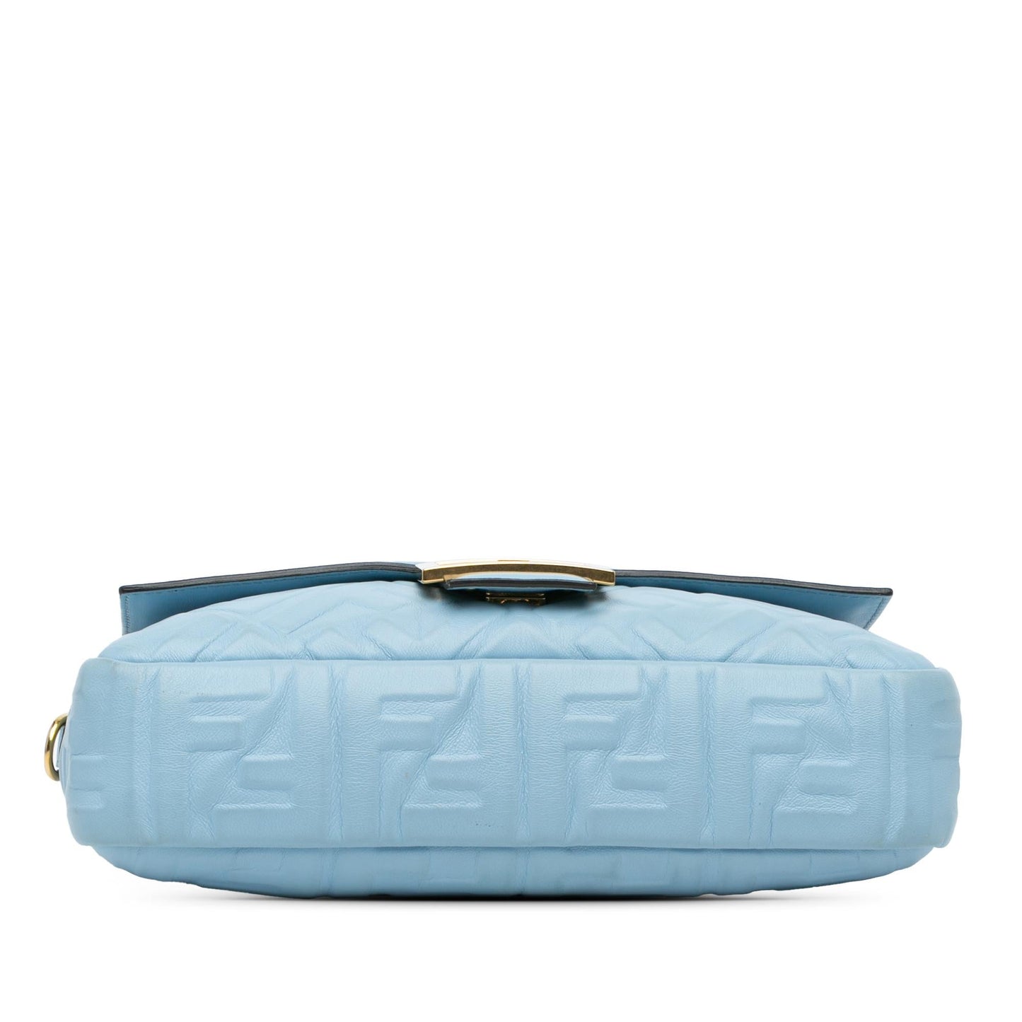 Fendi Baguette Handbag - Ewore Bags