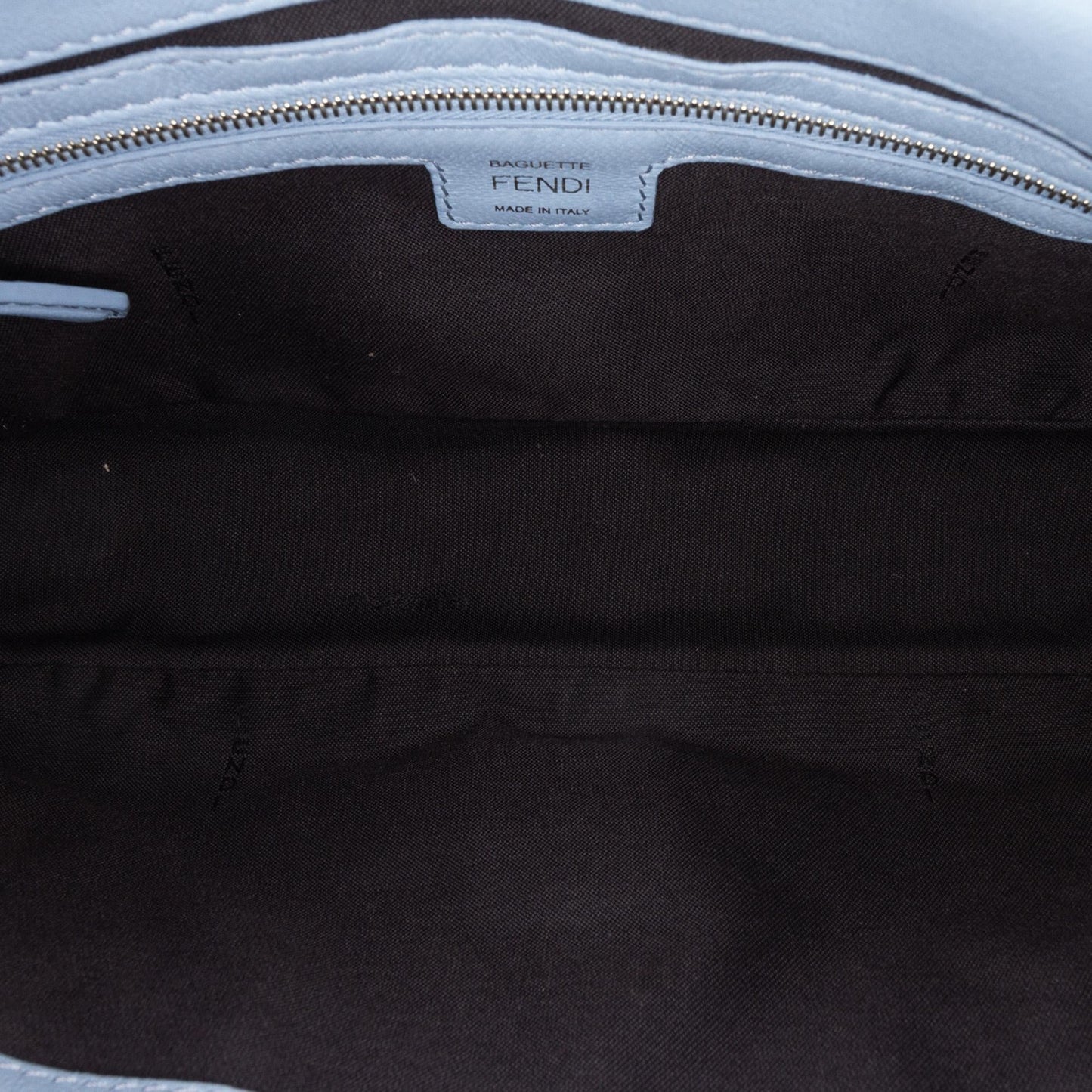 Fendi Baguette Shoulder Bag - Ewore Bags