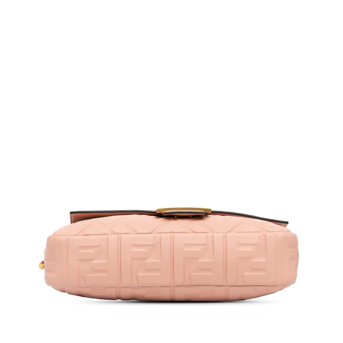 Fendi Baguette Shoulder Bag - Ewore Bags
