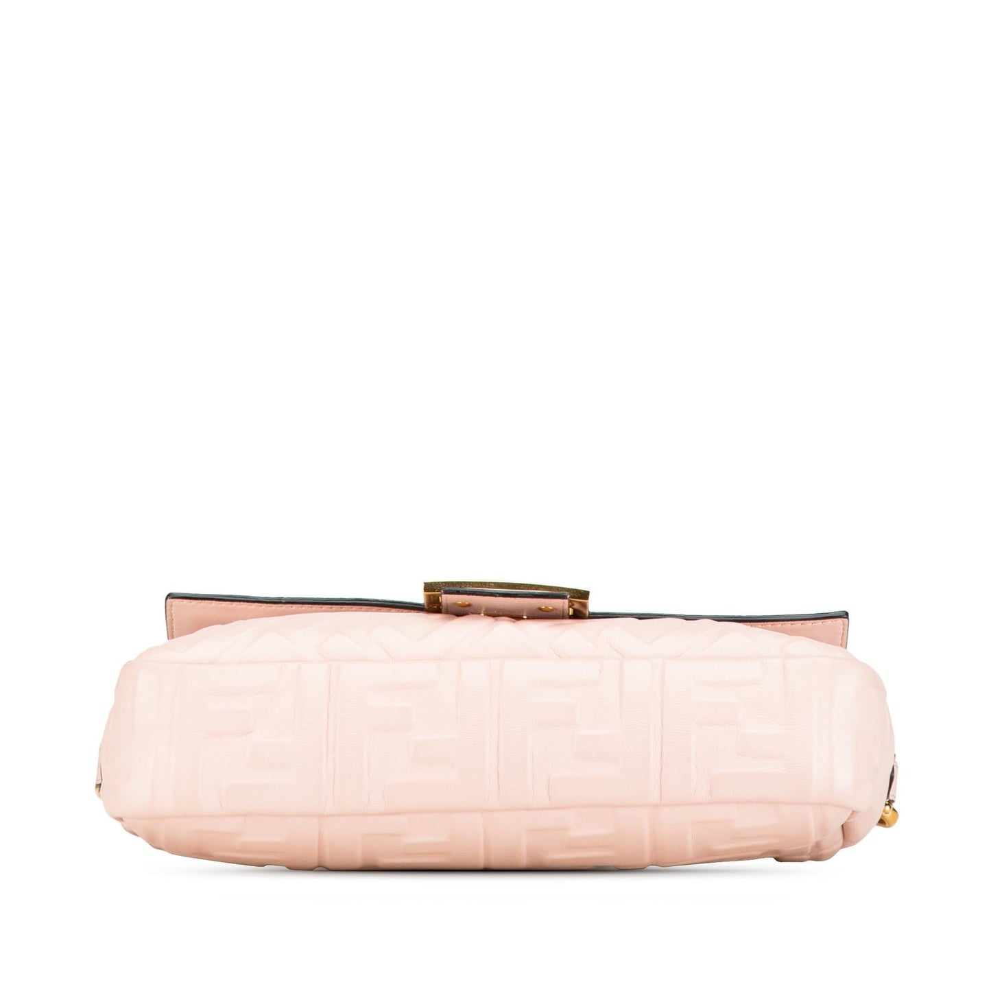 Fendi Baguette Shoulder Bag - Ewore Bags