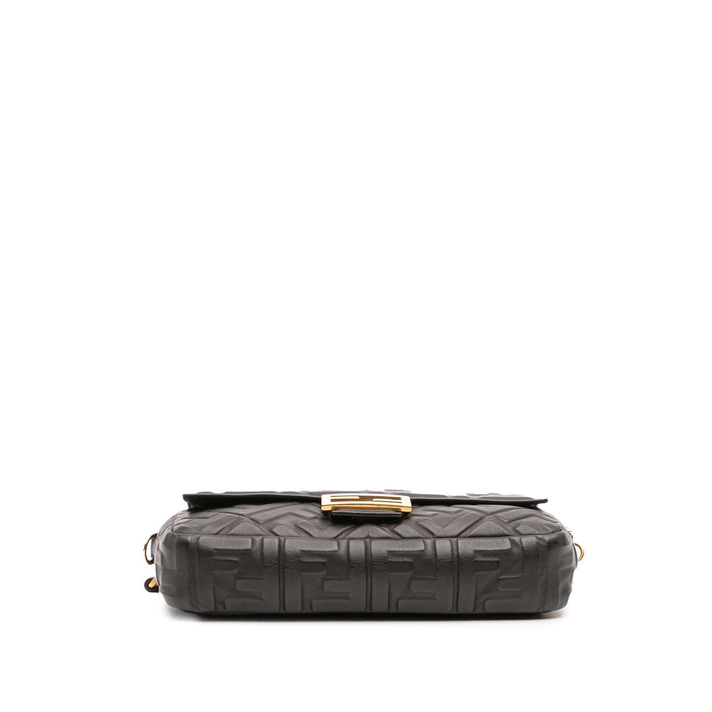 Fendi Baguette Shoulder Bag - Ewore Bags