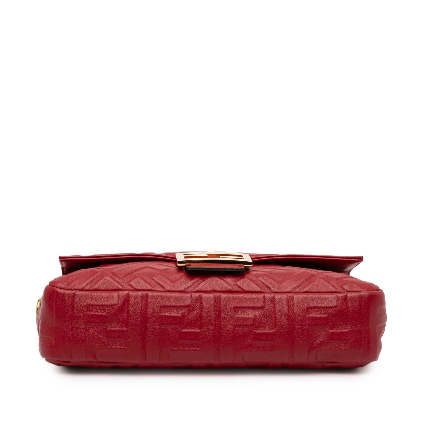 Fendi Baguette Tote - Ewore Bags