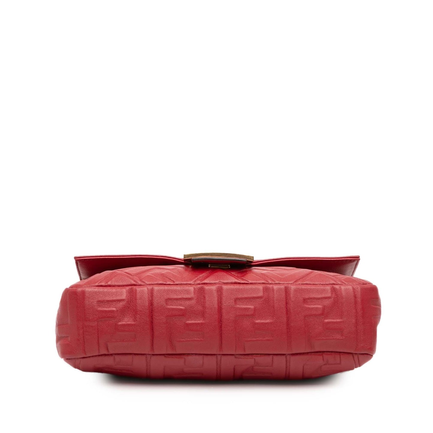 Fendi Baguette Shoulder Bag - Ewore Bags
