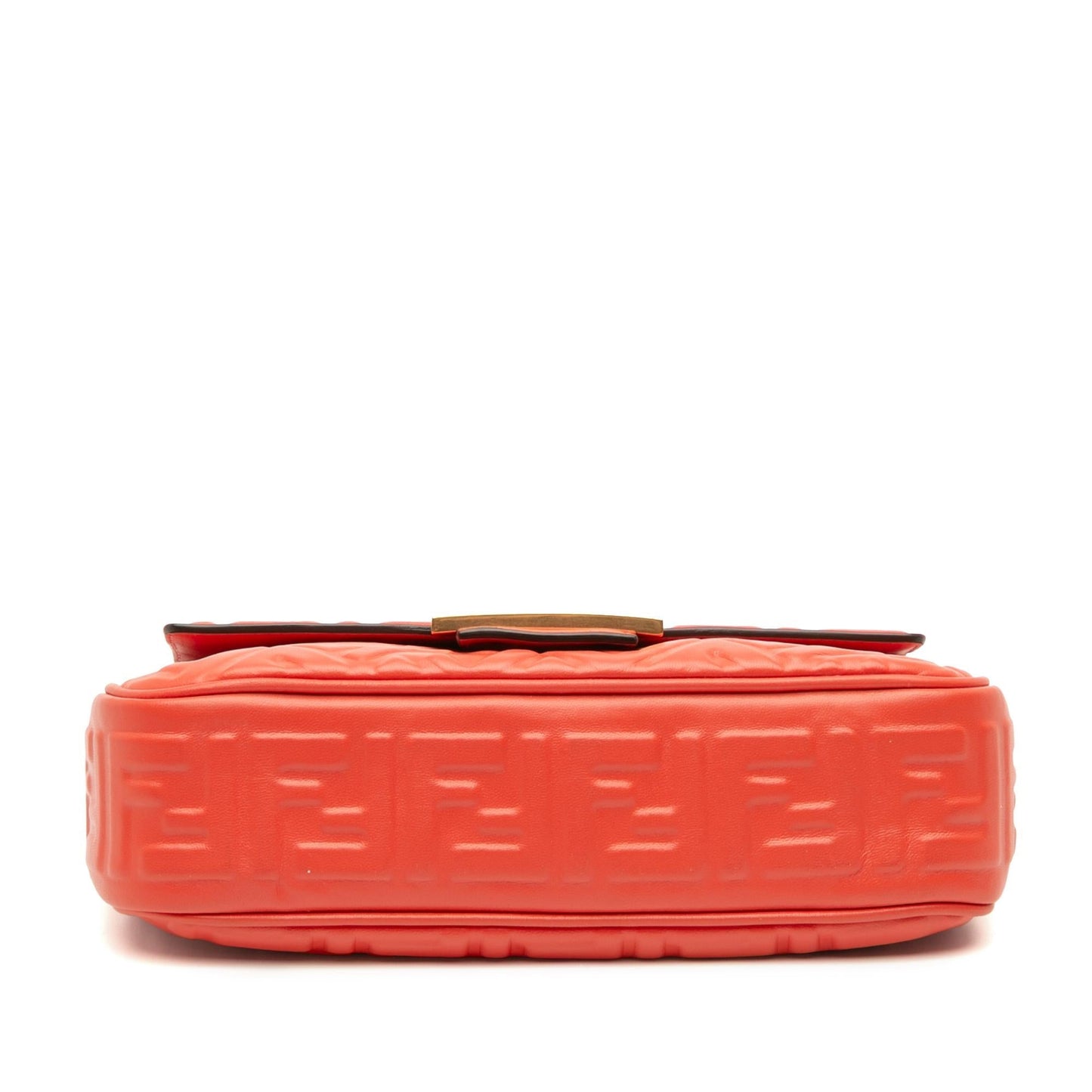 Fendi Baguette Shoulder Bag - Ewore Bags