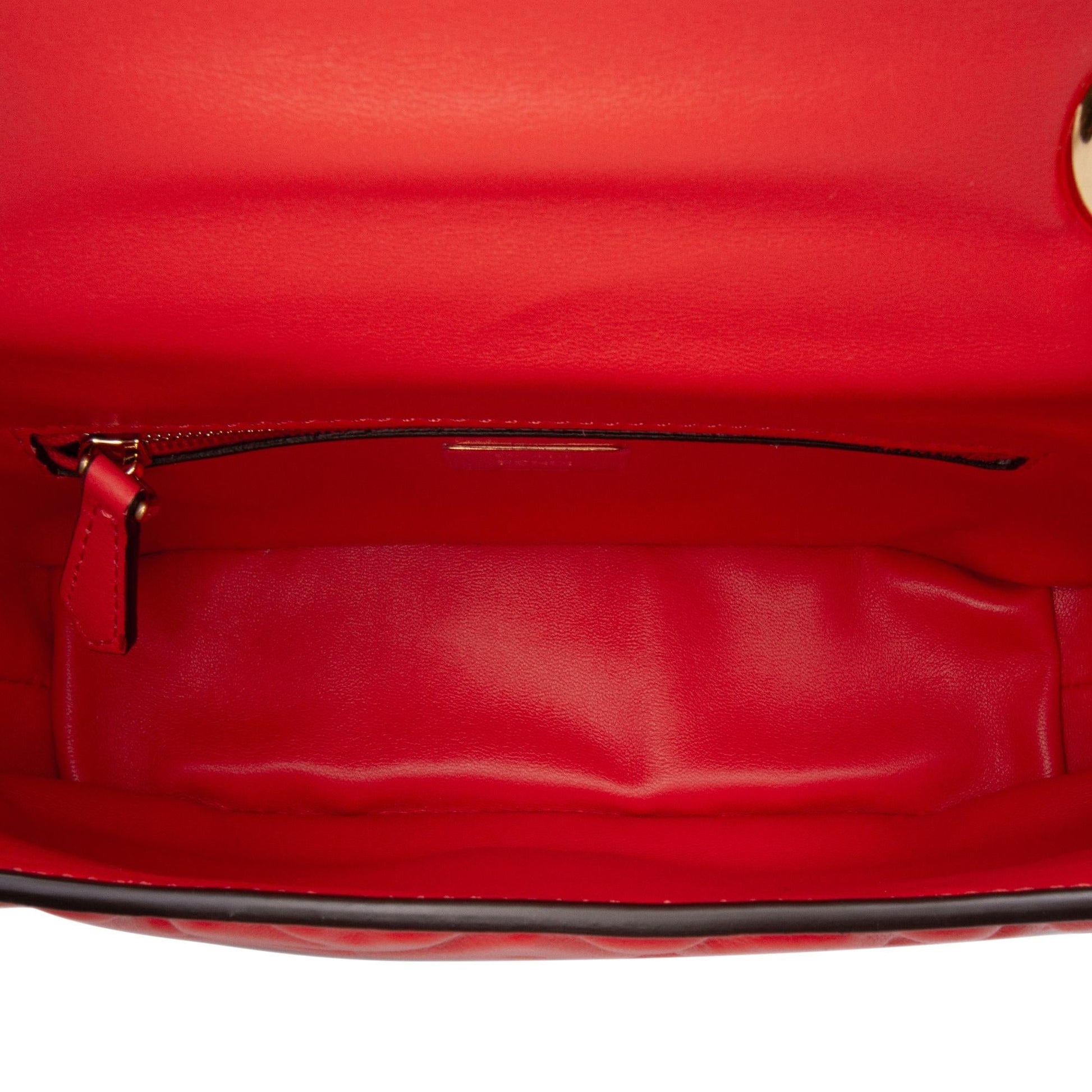 Fendi Baguette Shoulder Bag - Ewore Bags