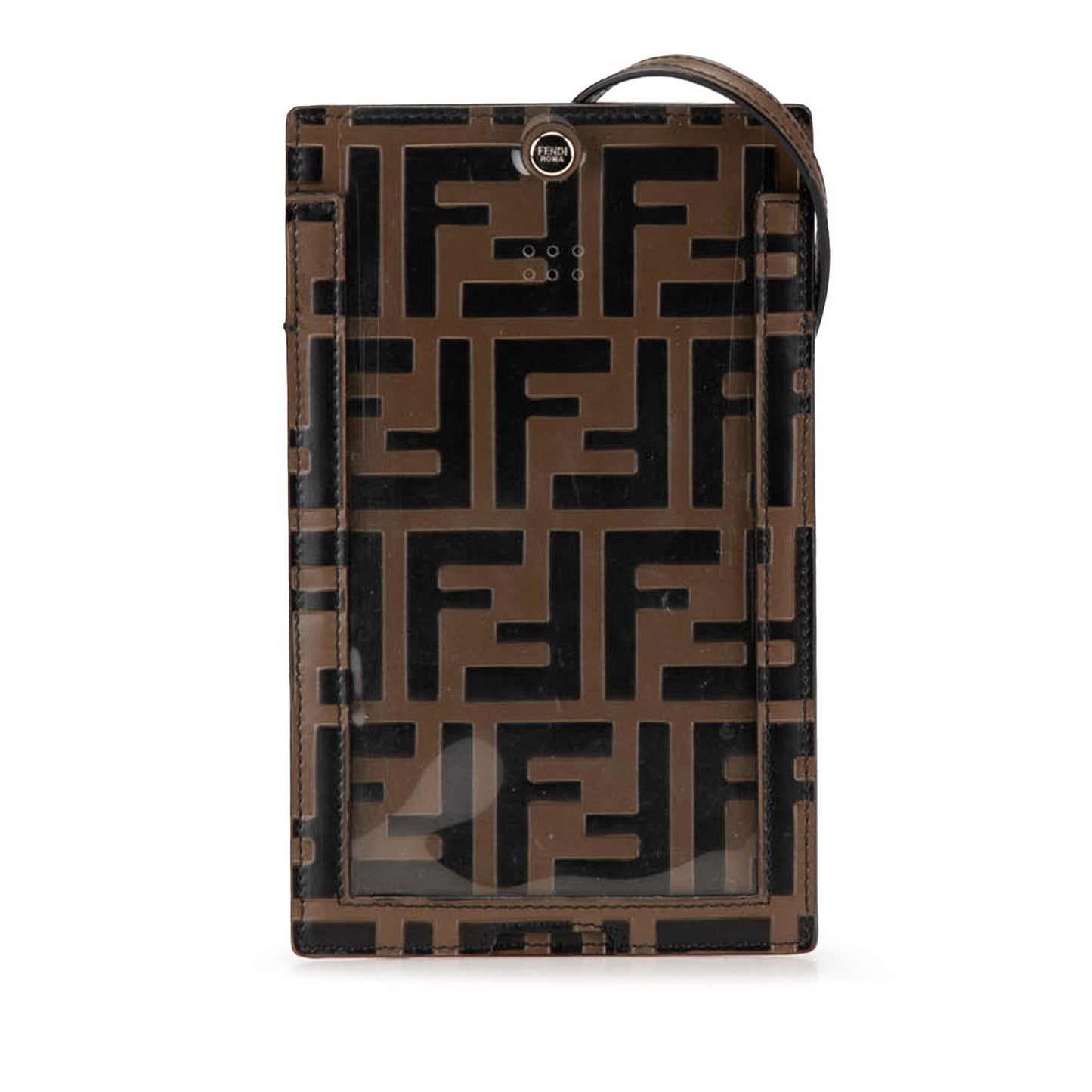 Fendi Handbag - Ewore Bags