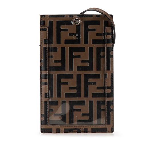 Fendi Handbag - Ewore Bags