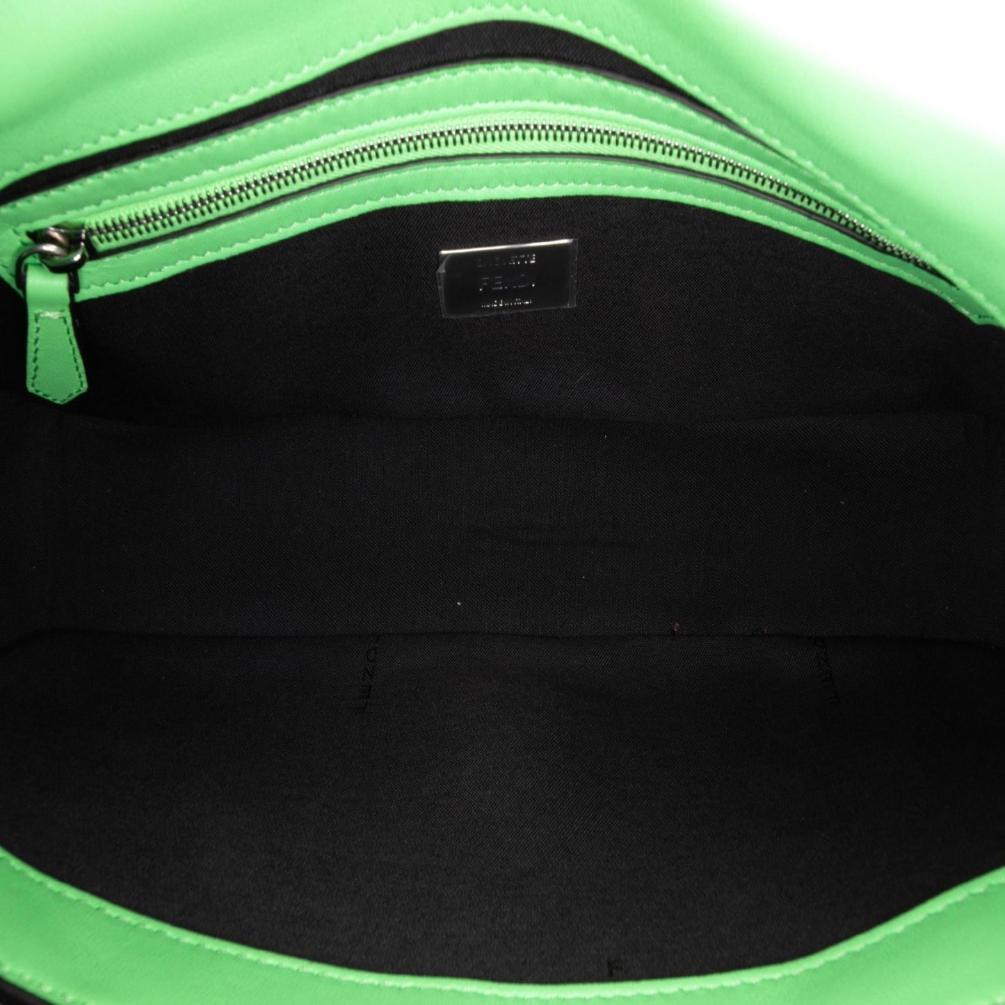 Fendi Dotcom Handbag - Ewore Bags