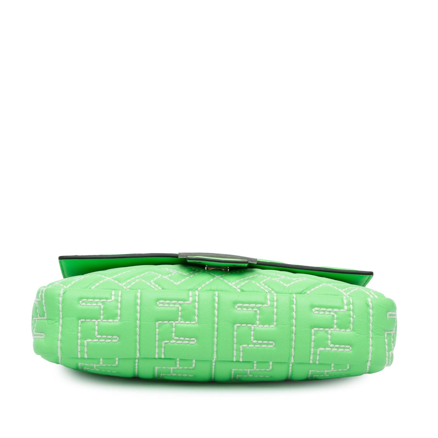Fendi Baguette Shoulder Bag - Ewore Bags