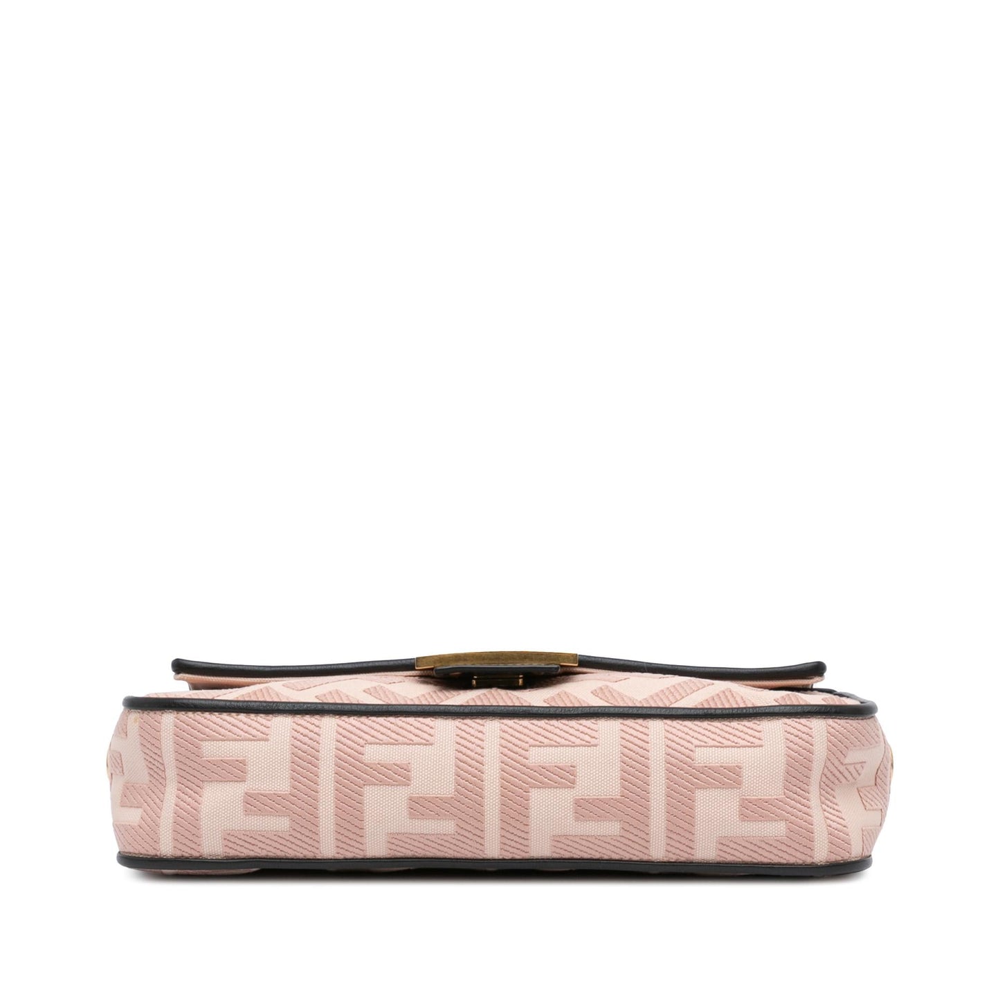 Fendi Baguette Shoulder Bag - Ewore Bags