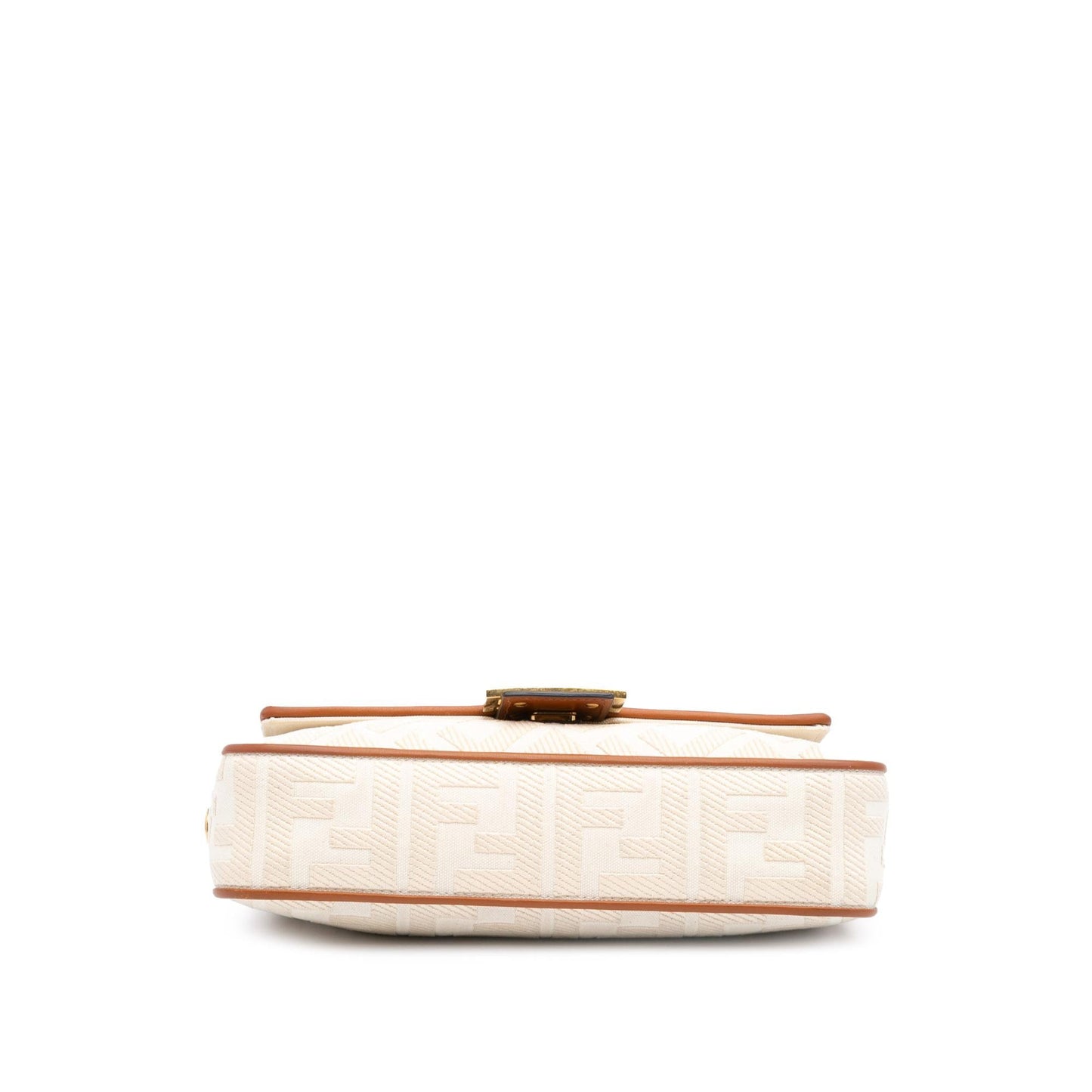 Fendi Baguette Crossbody - Ewore Bags