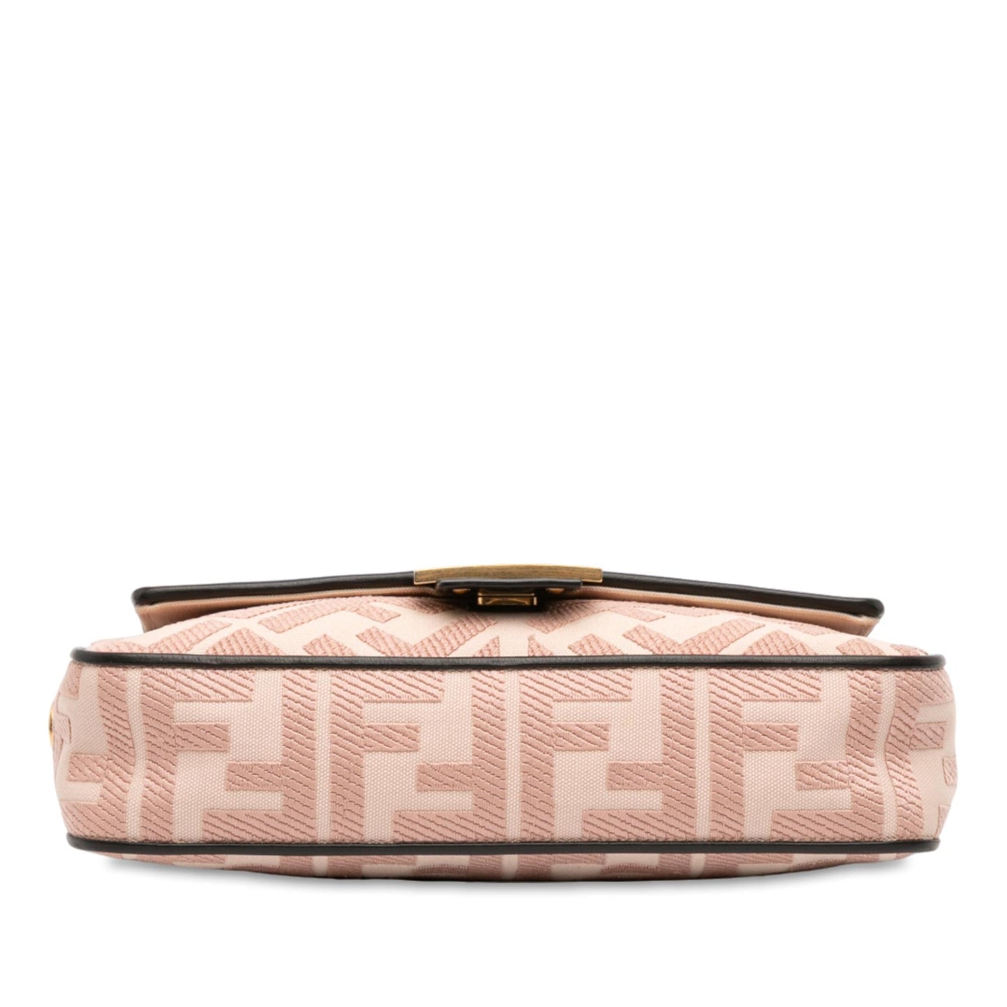 Fendi Tote Tote - Ewore Bags