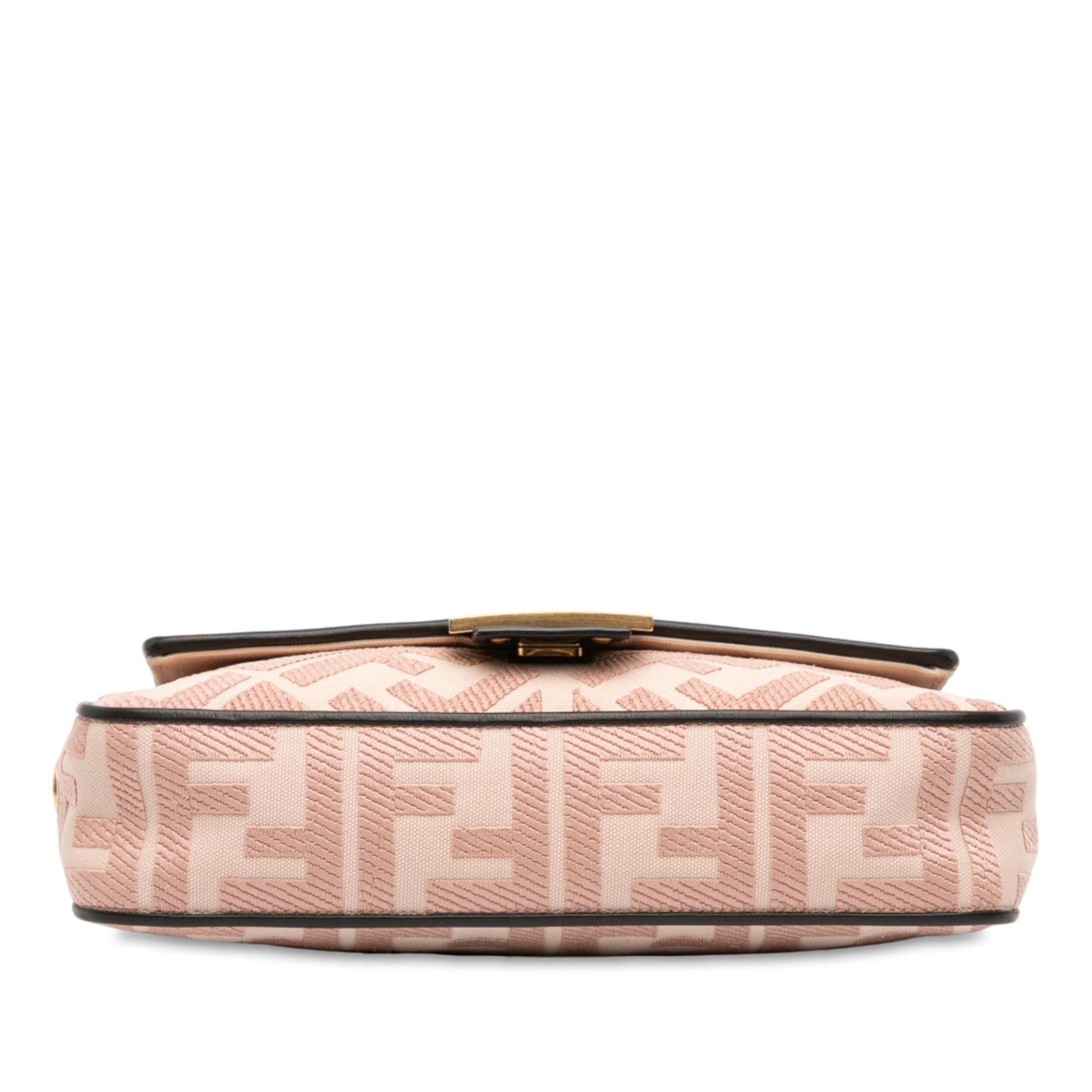 Fendi Tote Tote - Ewore Bags