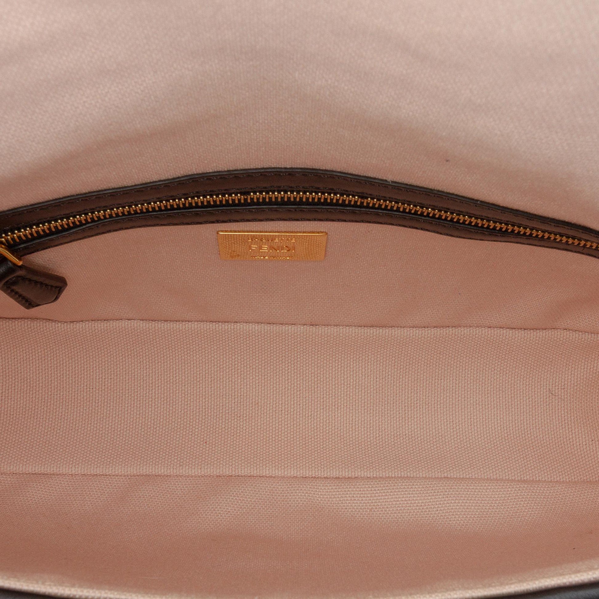 Fendi Tote Tote - Ewore Bags