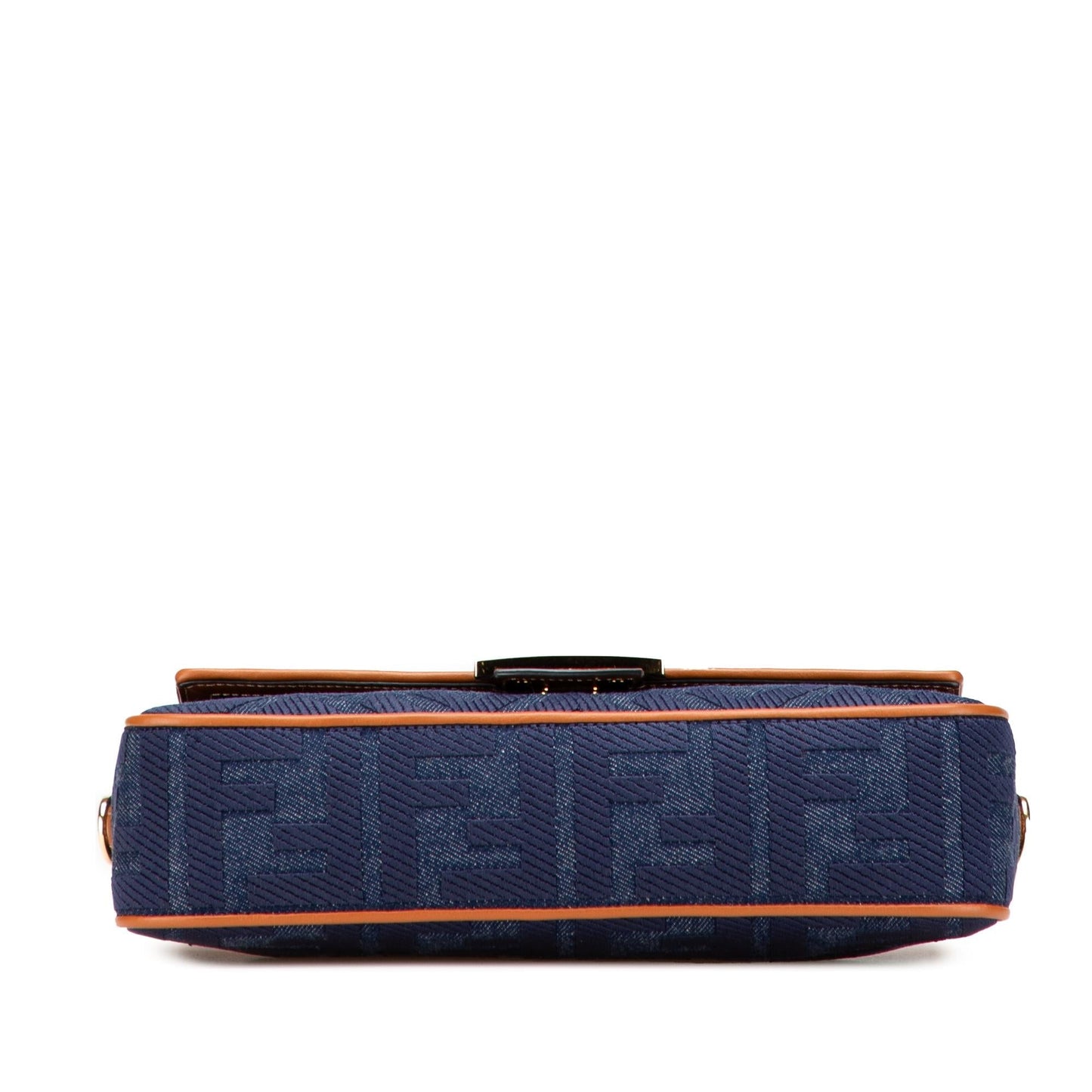 Fendi Baguette Tote - Ewore Bags
