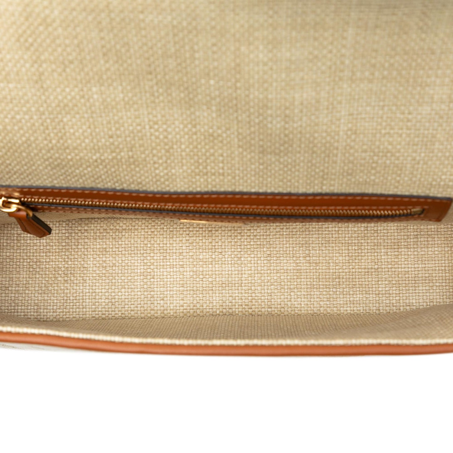 Fendi Baguette Tote - Ewore Bags