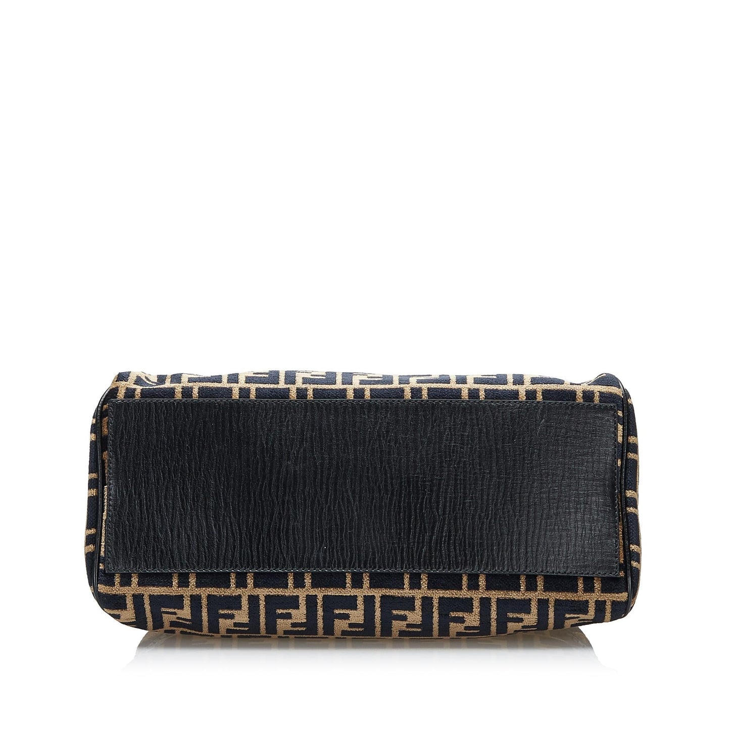 Fendi Zucca Etniko (SHG-36697)