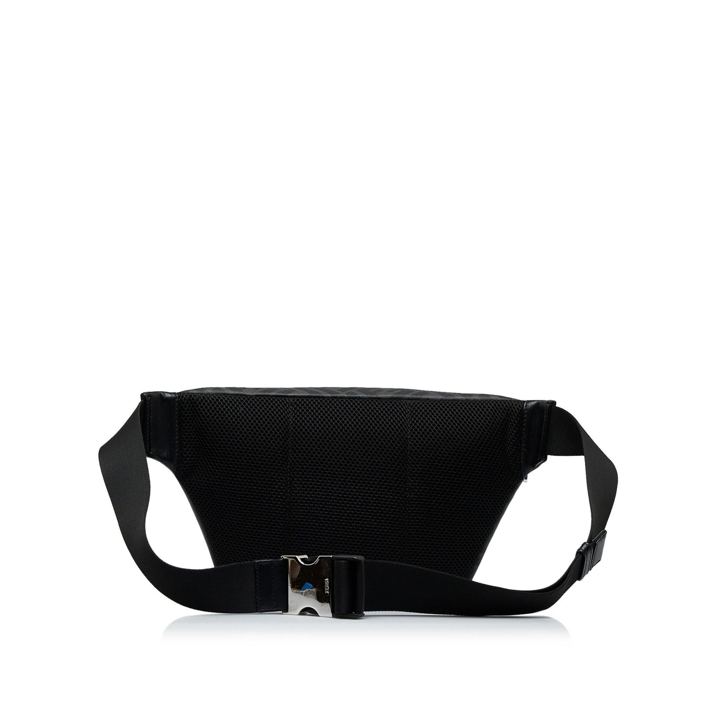 Fendi Tote Tote - Ewore Bags