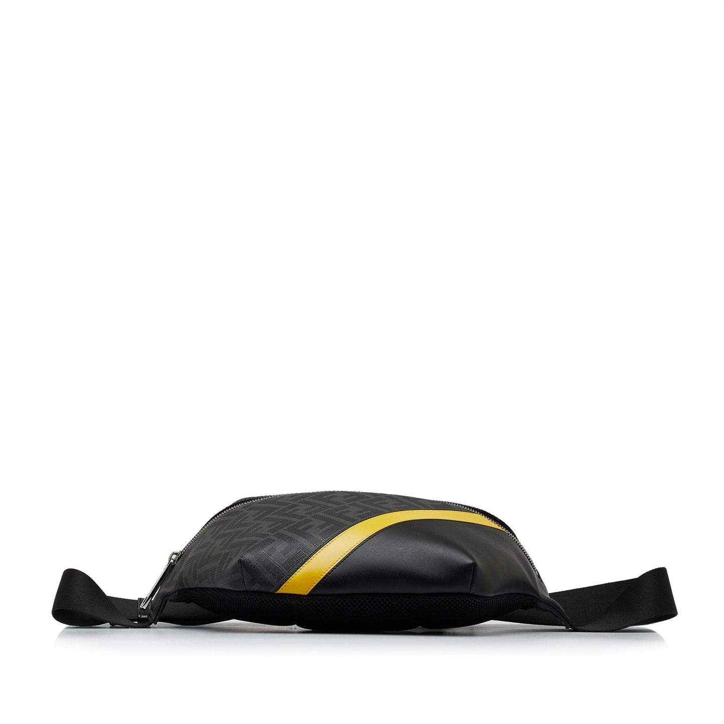 Fendi Tote Tote - Ewore Bags