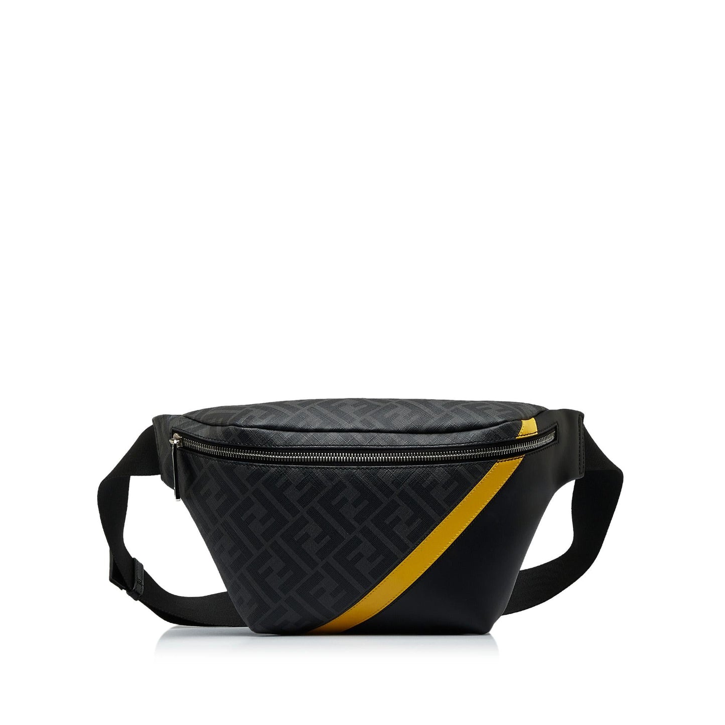 Fendi Handbag - Ewore Bags