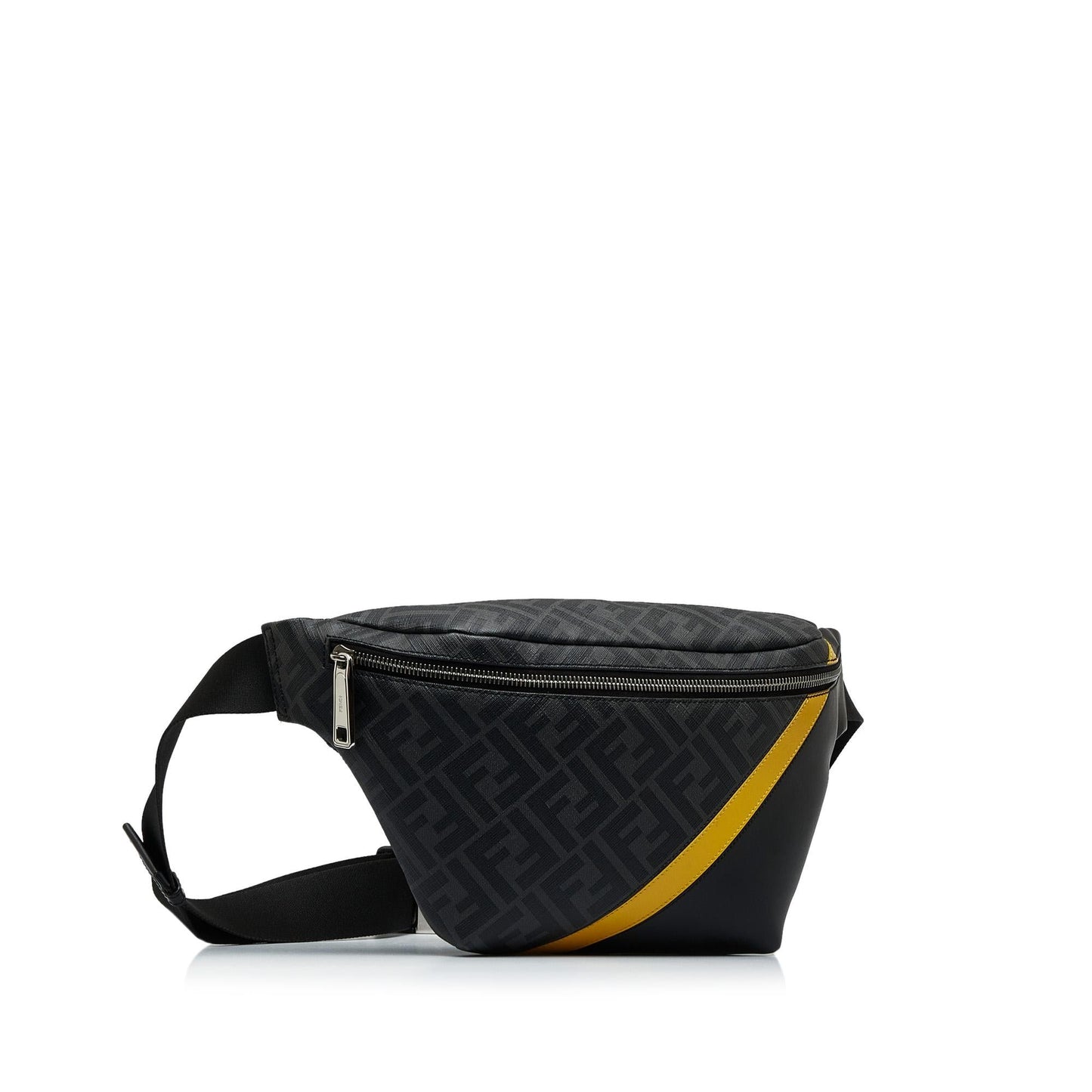 Fendi Tote Tote - Ewore Bags
