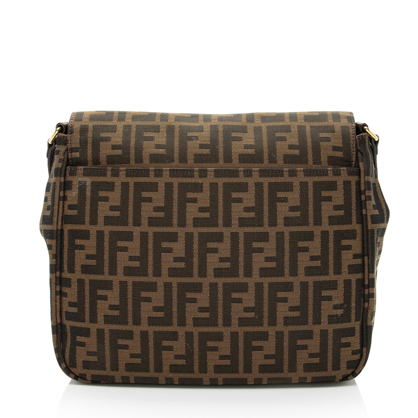 Fendi Crossbody - Ewore Bags