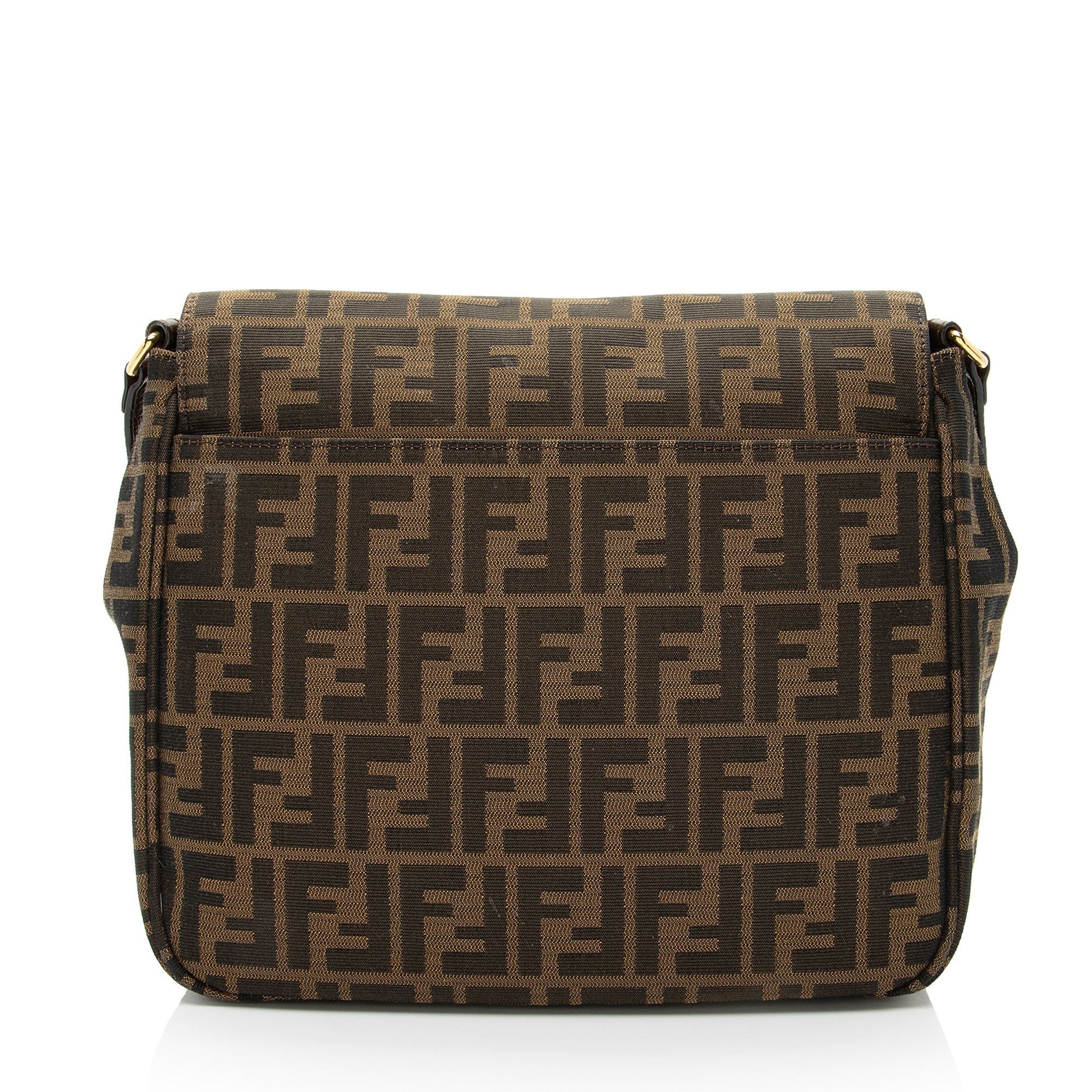 Fendi Crossbody - Ewore Bags