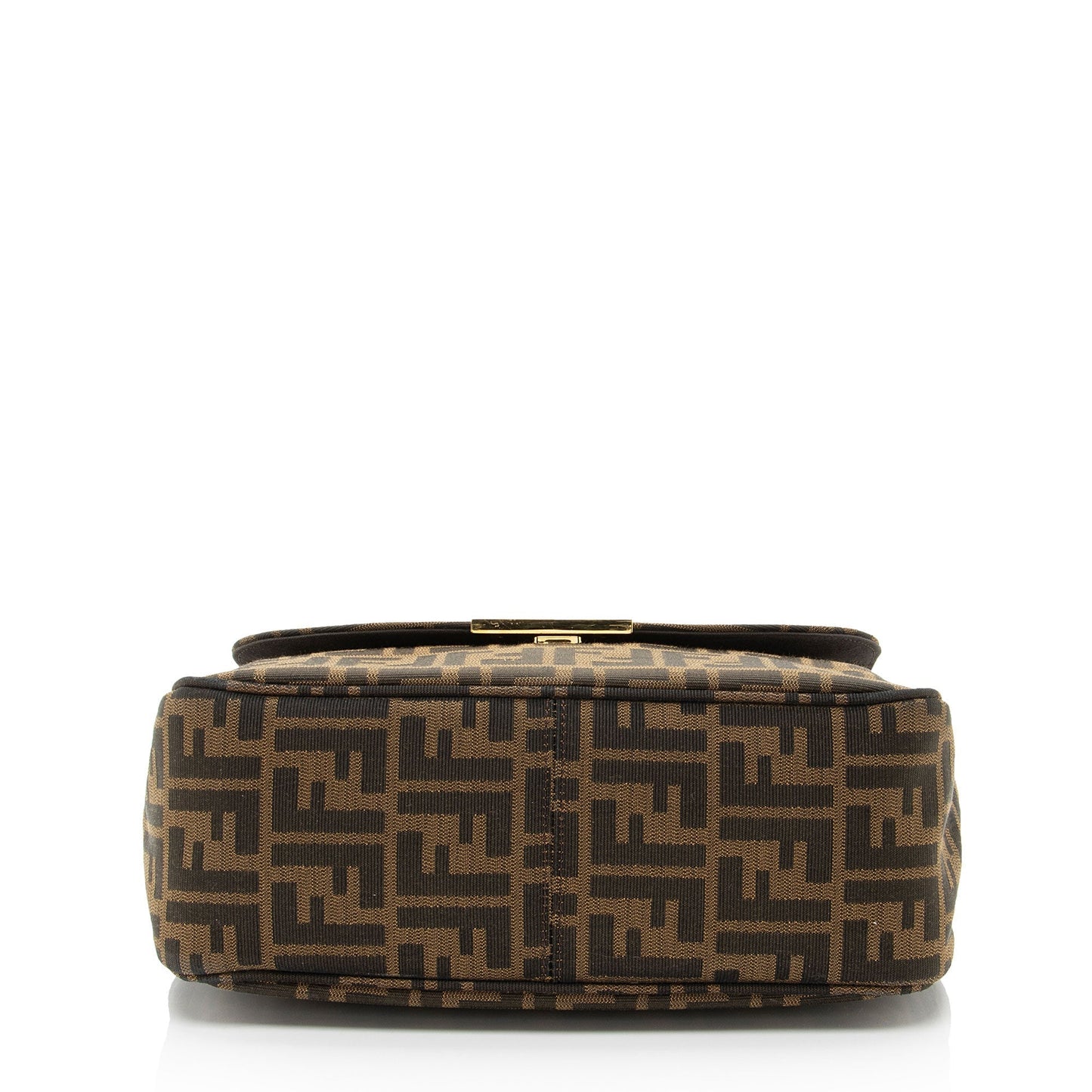 Fendi Crossbody - Ewore Bags