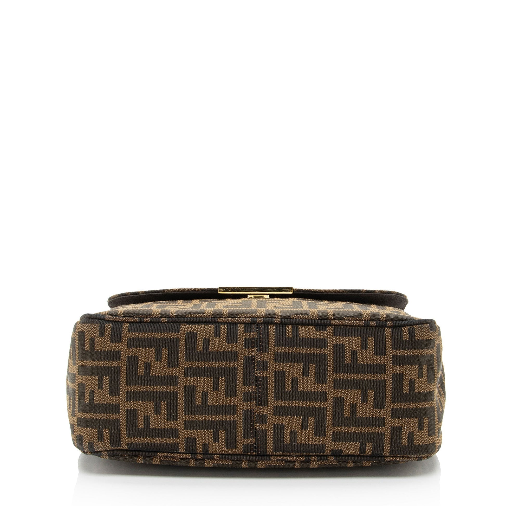Fendi Crossbody - Ewore Bags