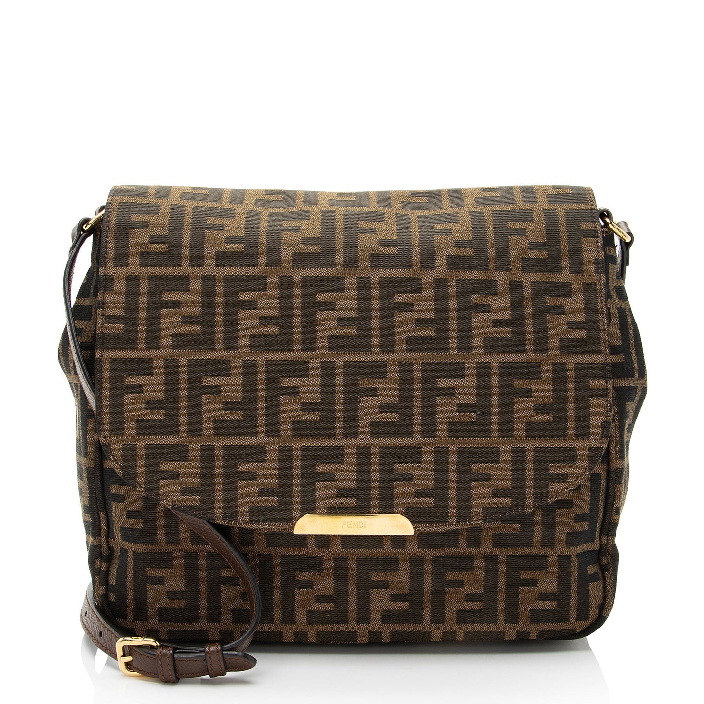 Fendi Handbag - Ewore Bags