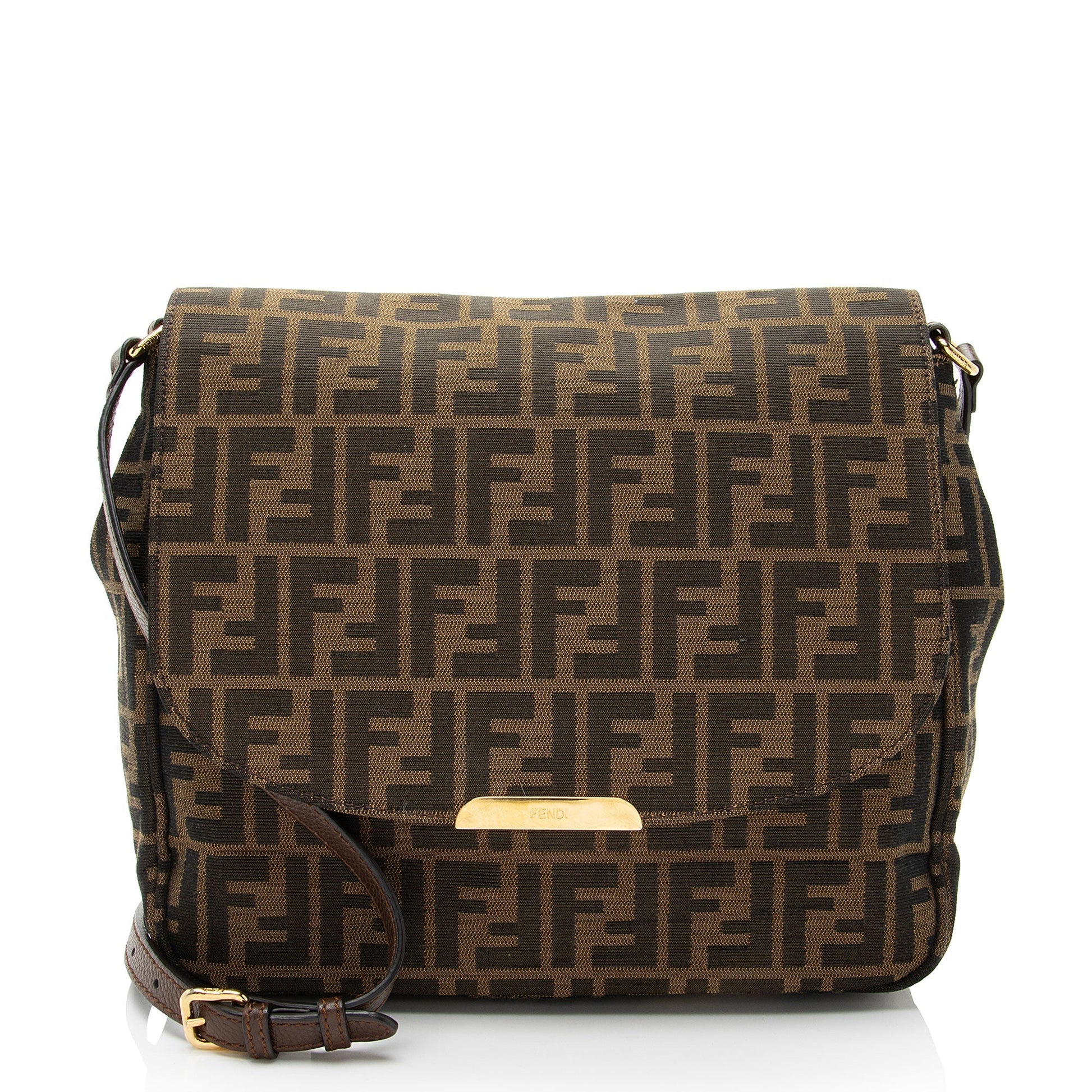 Fendi Handbag - Ewore Bags