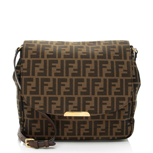 Fendi Handbag - Ewore Bags