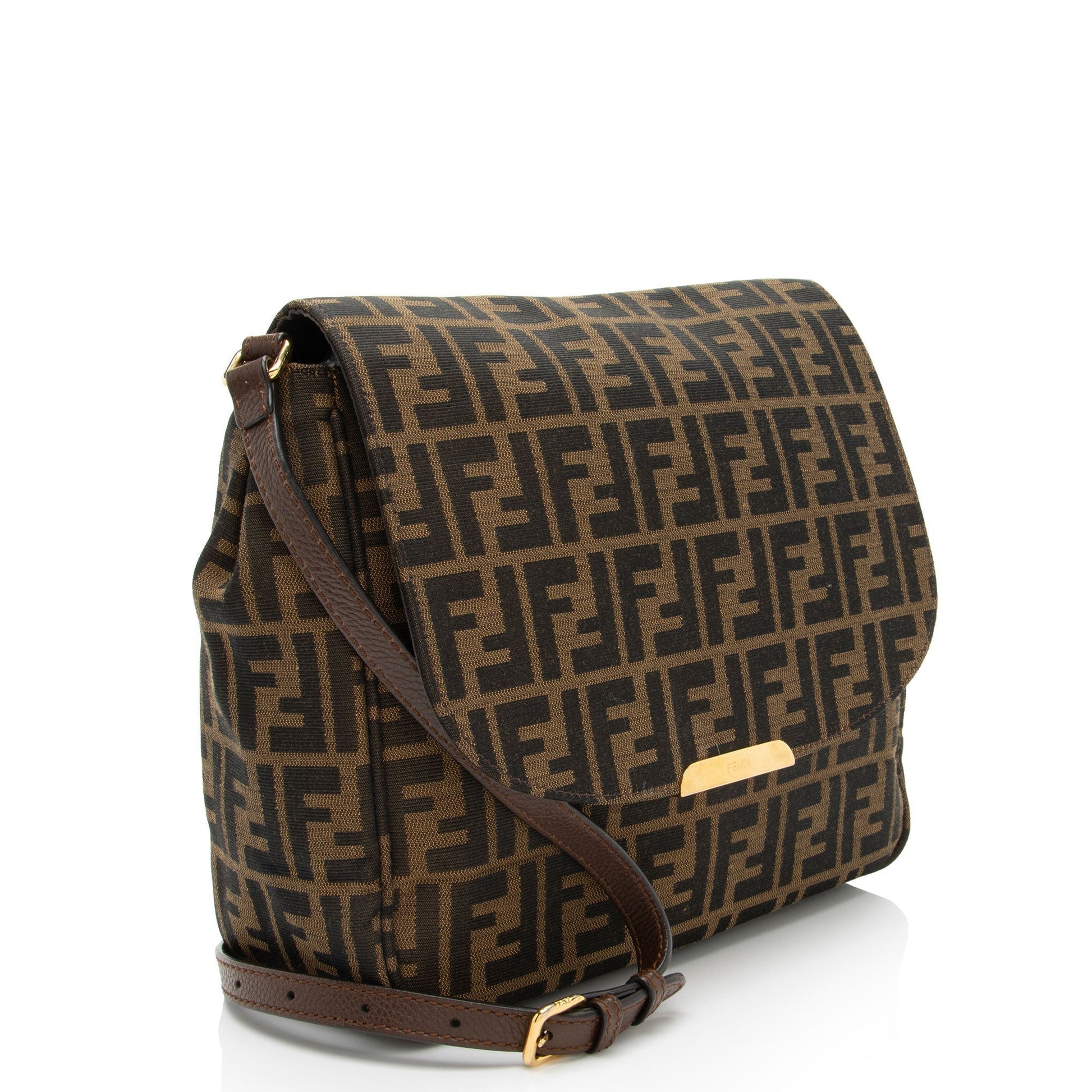 Fendi Crossbody - Ewore Bags