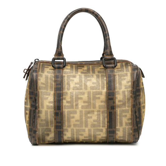 Fendi Handbag - Ewore Bags